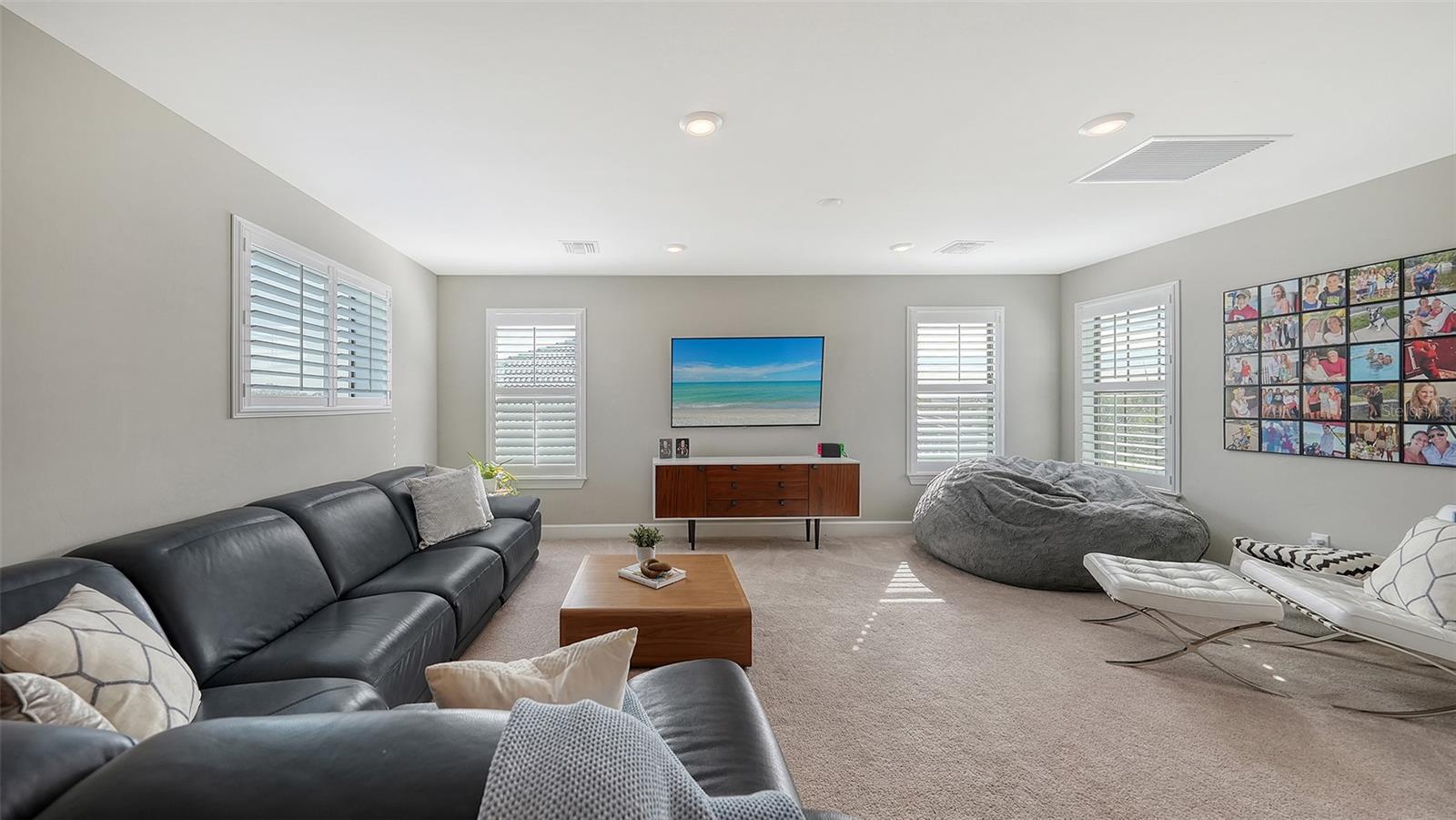 SHOREVIEW/LAKEWOOD RANCH WATER - Residential