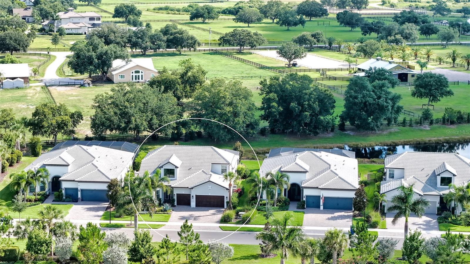 7872 MAINSAIL LANE