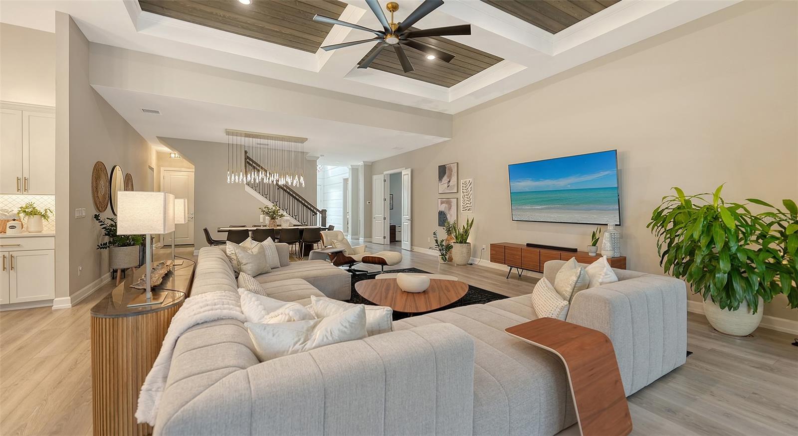 SHOREVIEW/LAKEWOOD RANCH WATER - Residential