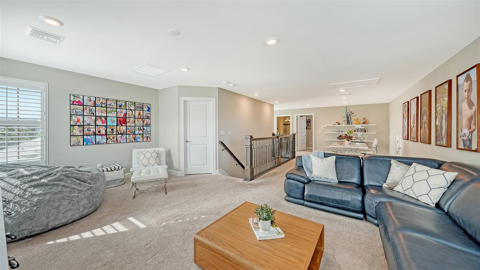 SHOREVIEW/LAKEWOOD RANCH WATER - Residential