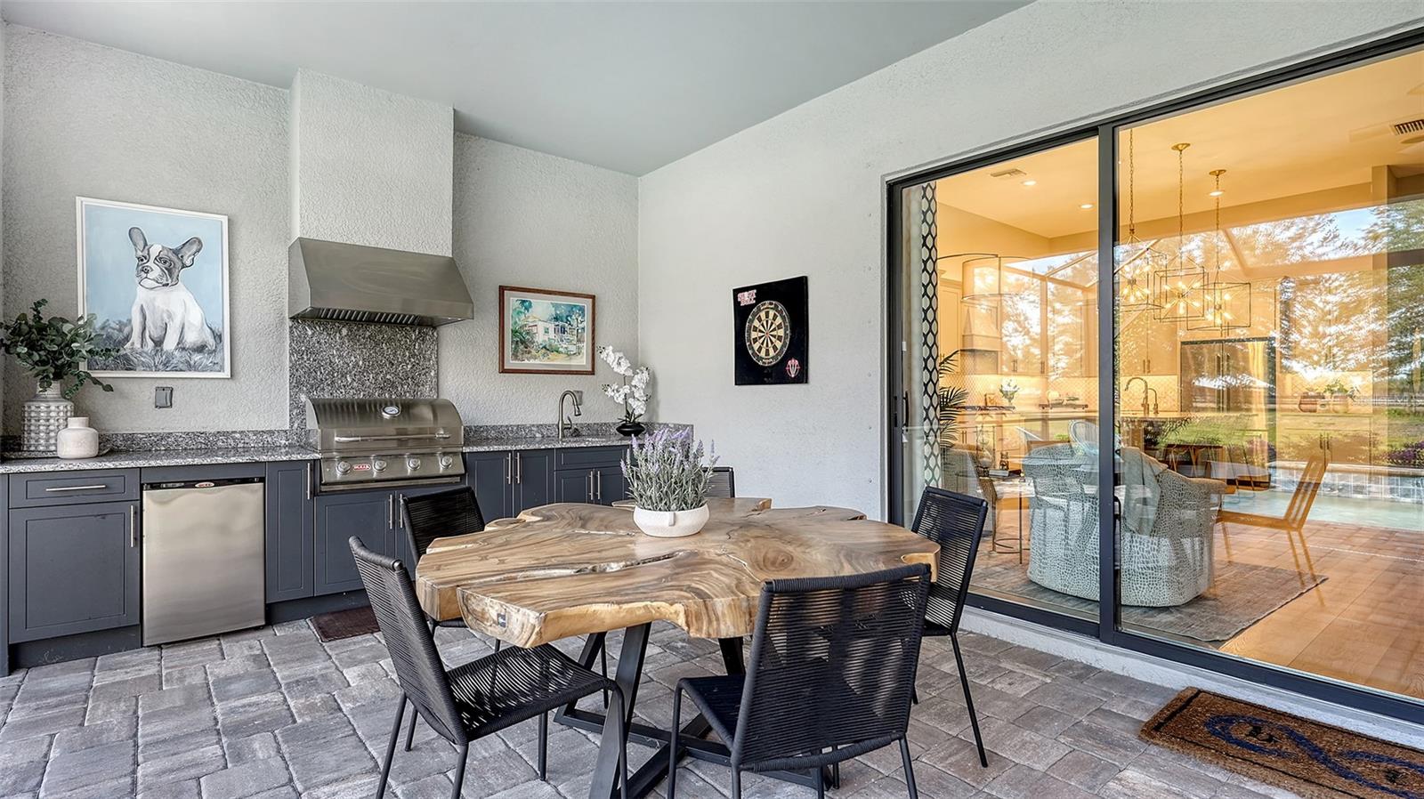 SHOREVIEW/LAKEWOOD RANCH WATER - Residential