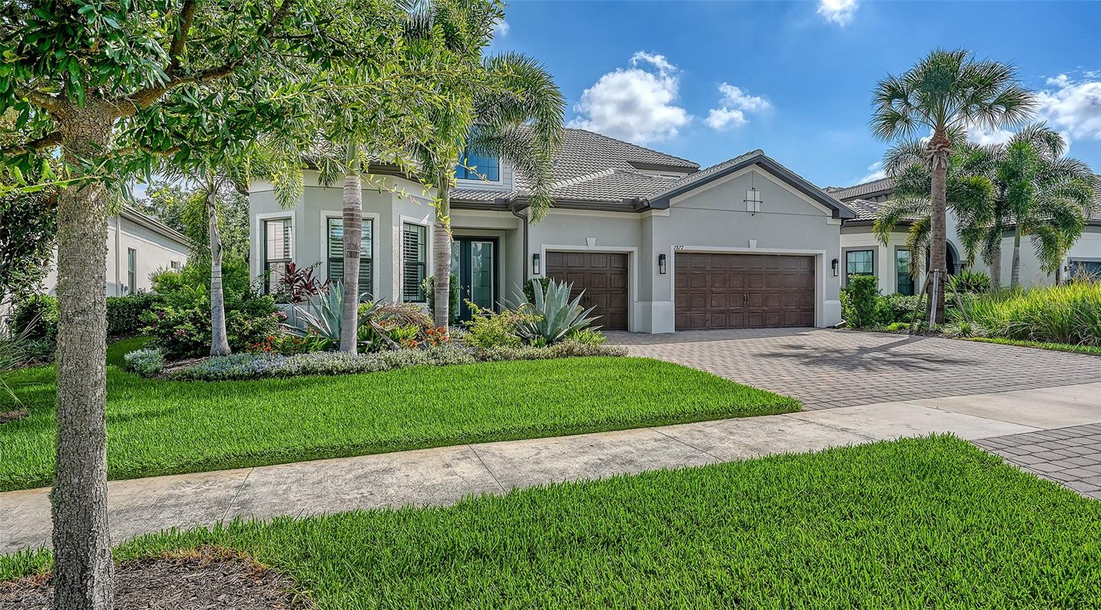 7872 MAINSAIL LANE