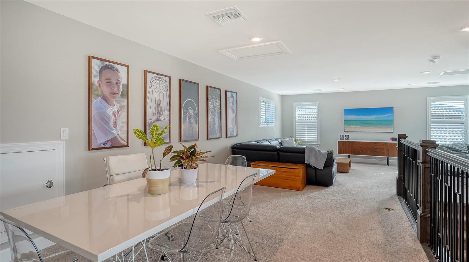 SHOREVIEW/LAKEWOOD RANCH WATER - Residential