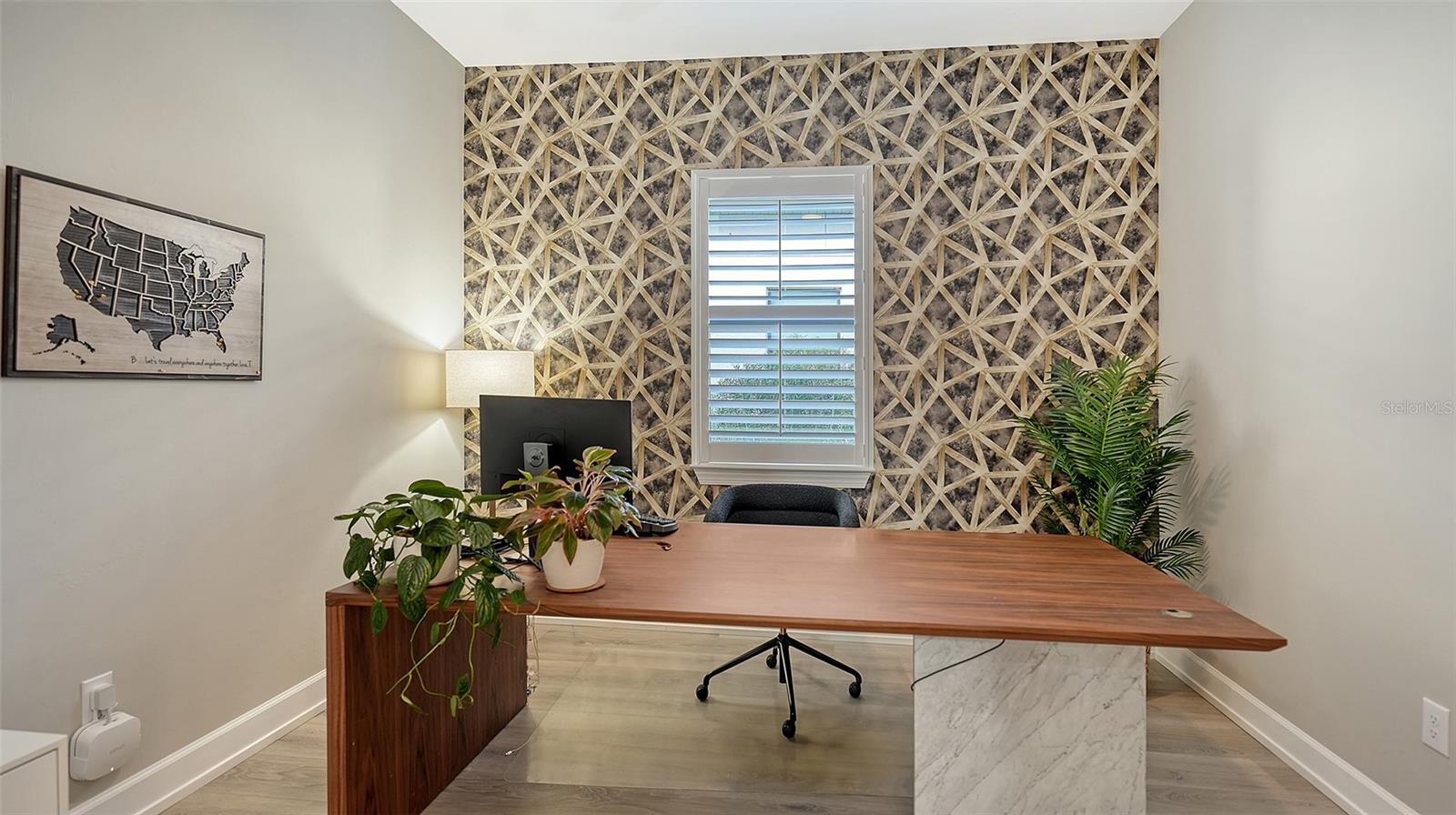 SHOREVIEW/LAKEWOOD RANCH WATER - Residential