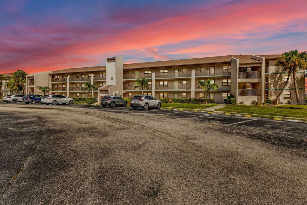 Photo of 175 Kings Highway #B3, Punta Gorda, FL 33983 (MLS # C7515430)