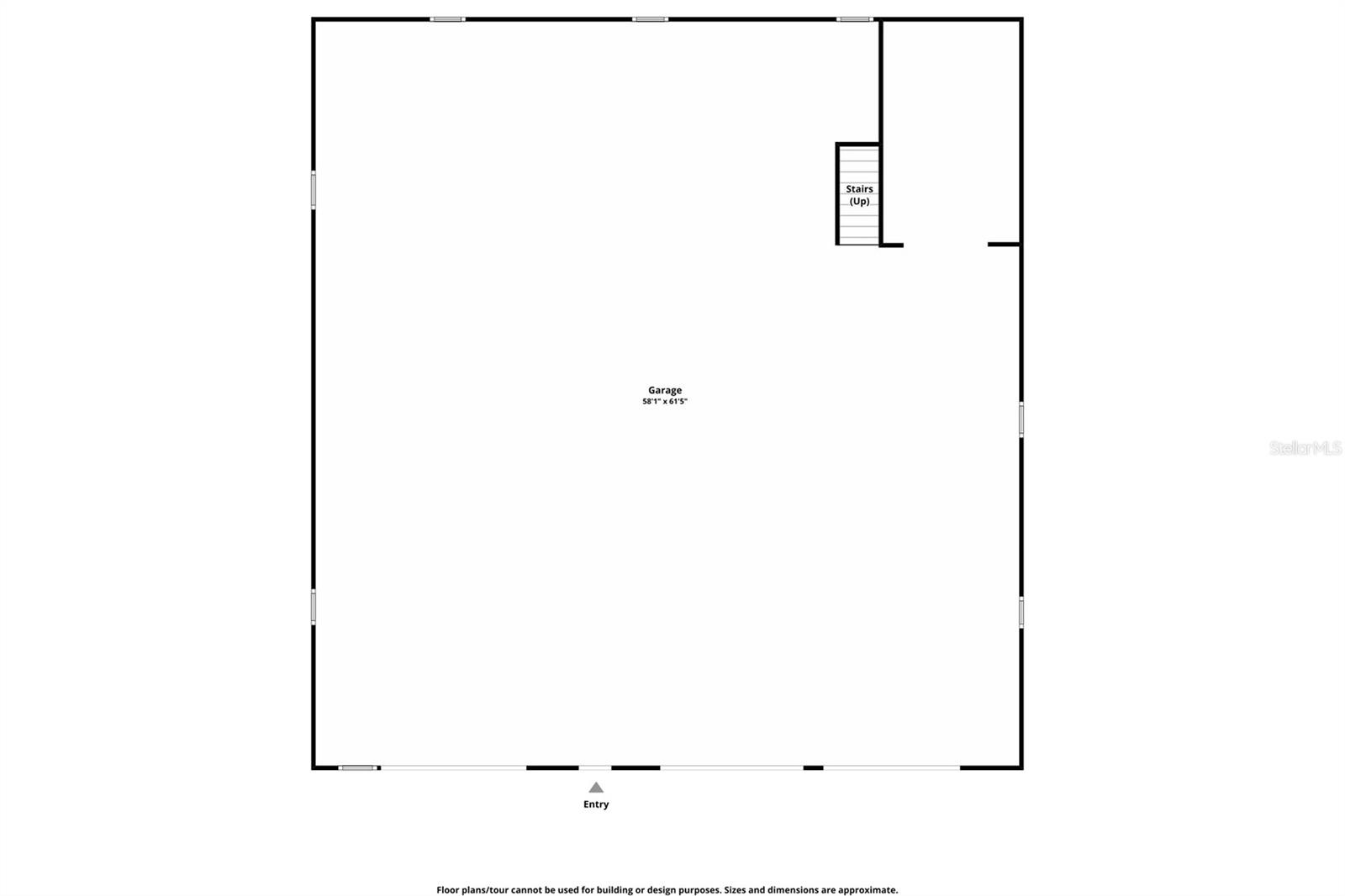 CORBIN PARK UNIT 03 - Residential