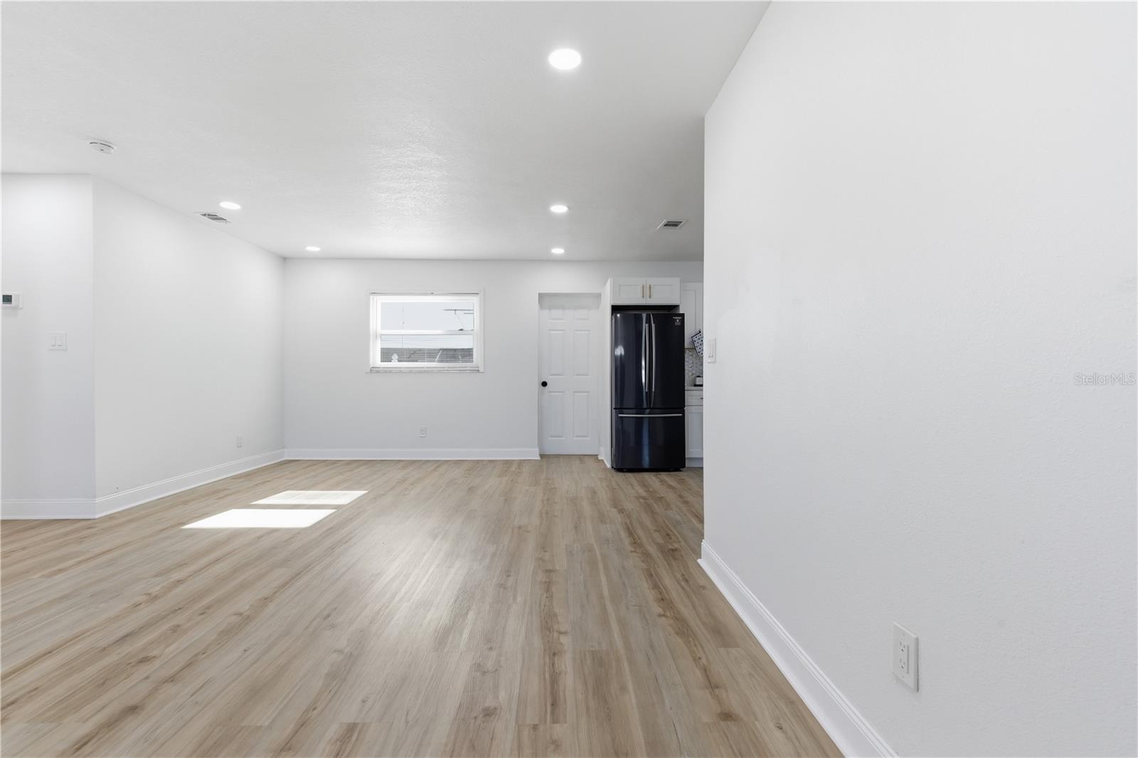 12760 118TH STREET