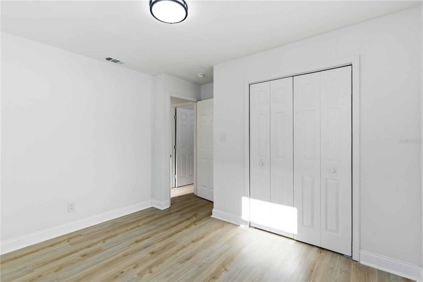 MARTIN TERRACE 1ST ADD - Residential