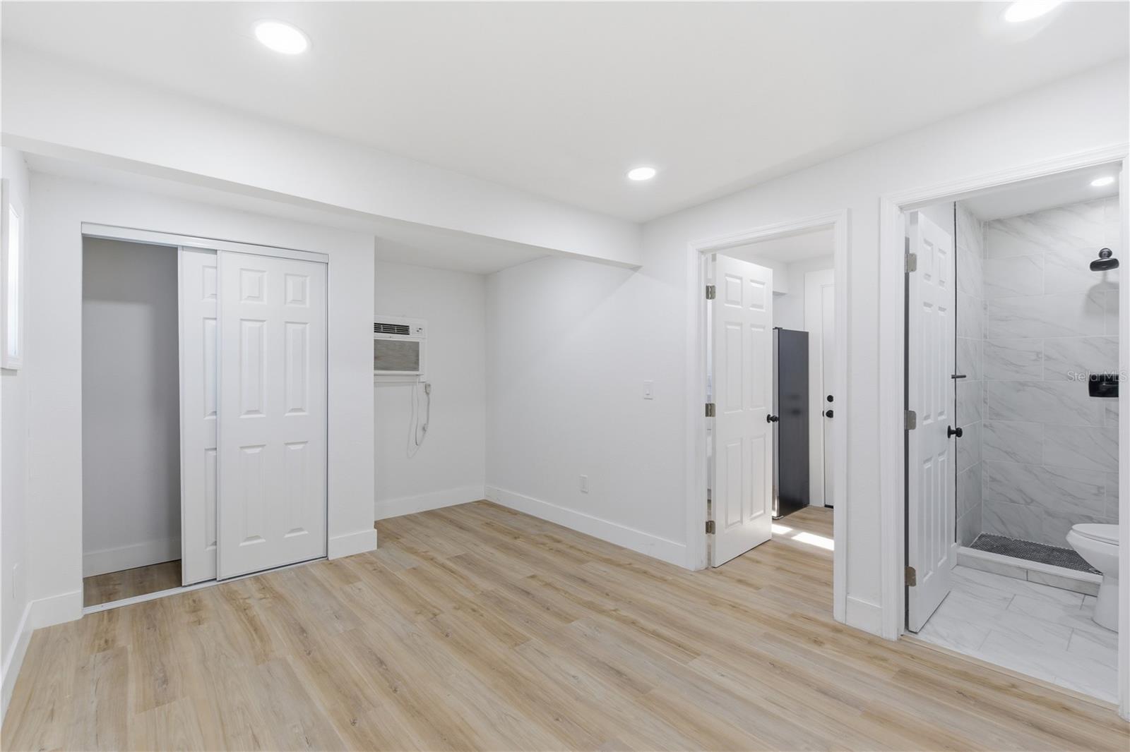 MARTIN TERRACE 1ST ADD - Residential
