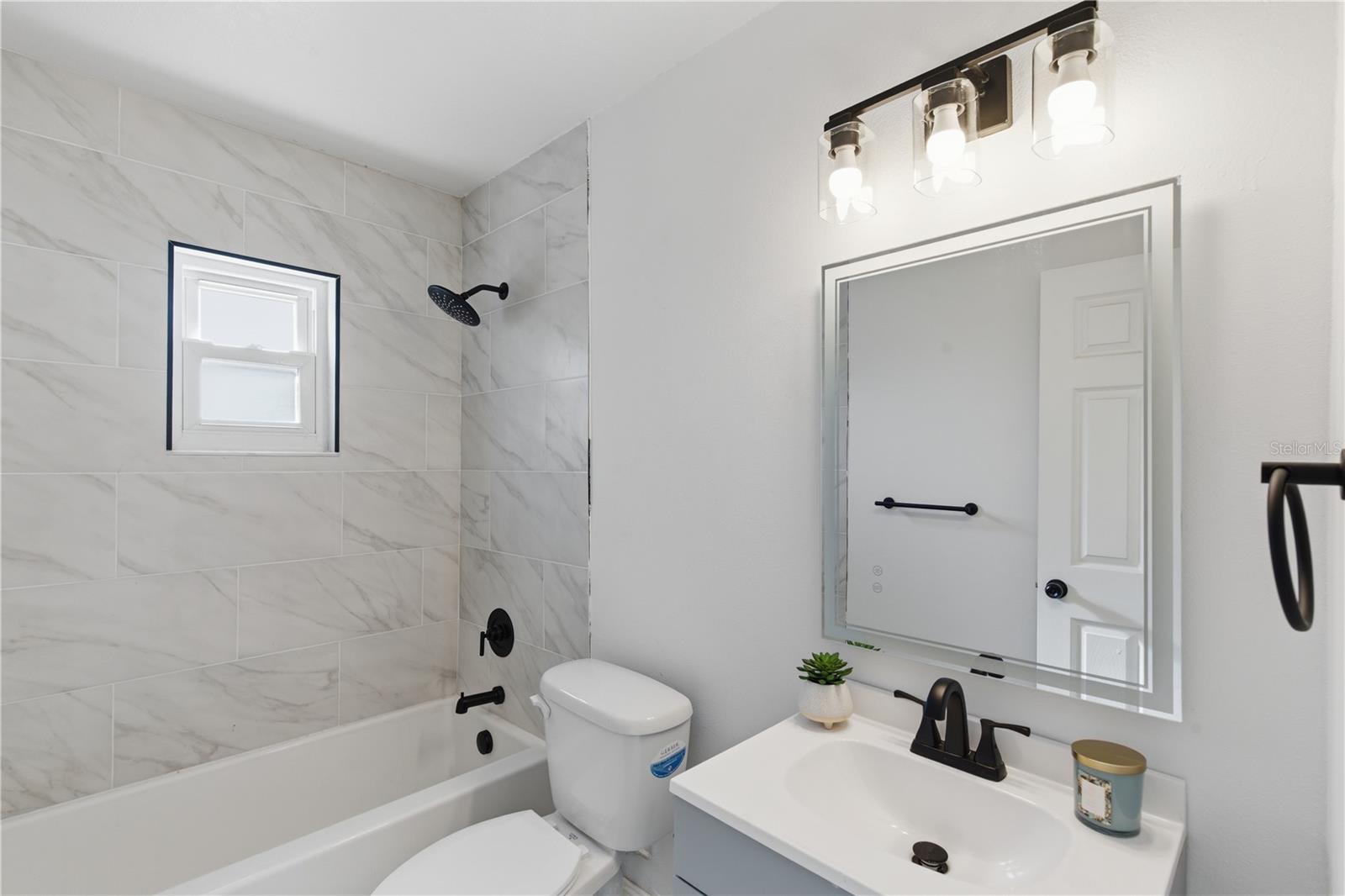 MARTIN TERRACE 1ST ADD - Residential