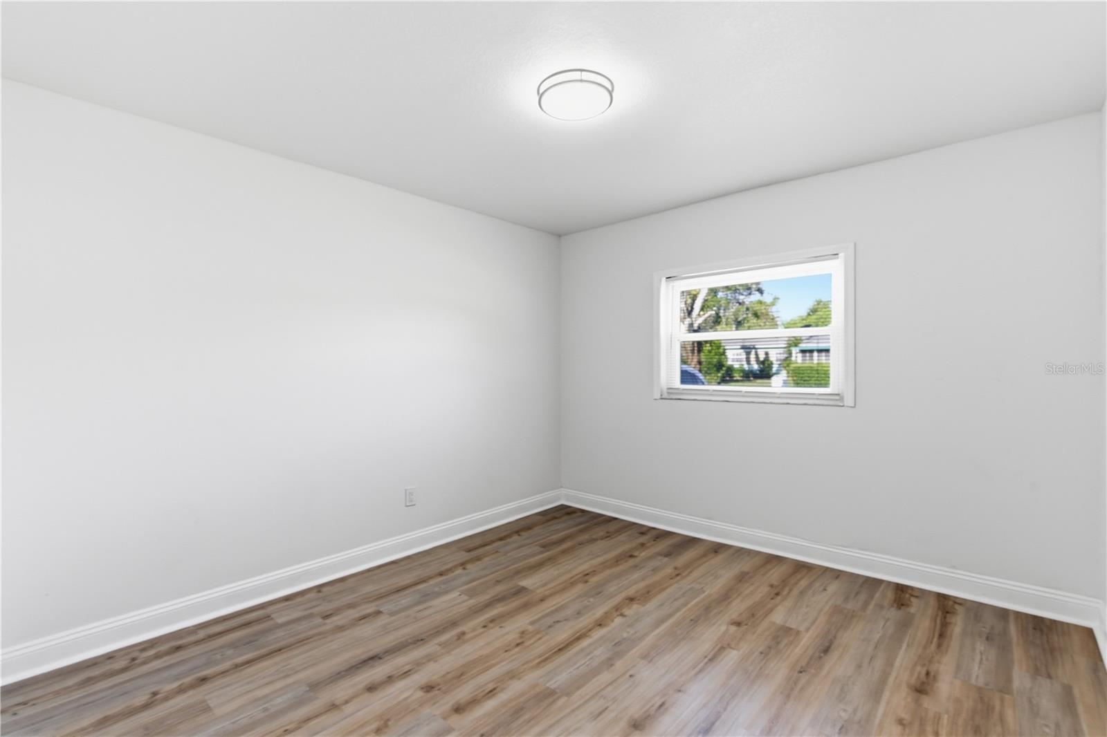 MARTIN TERRACE 1ST ADD - Residential