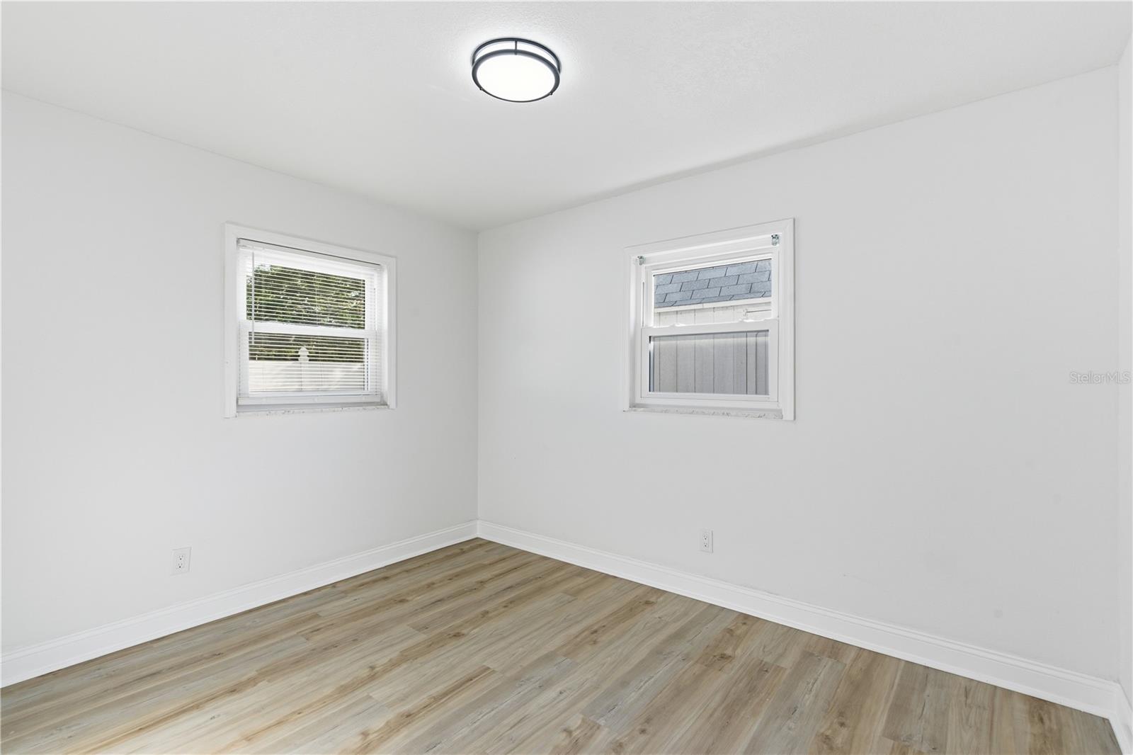 MARTIN TERRACE 1ST ADD - Residential