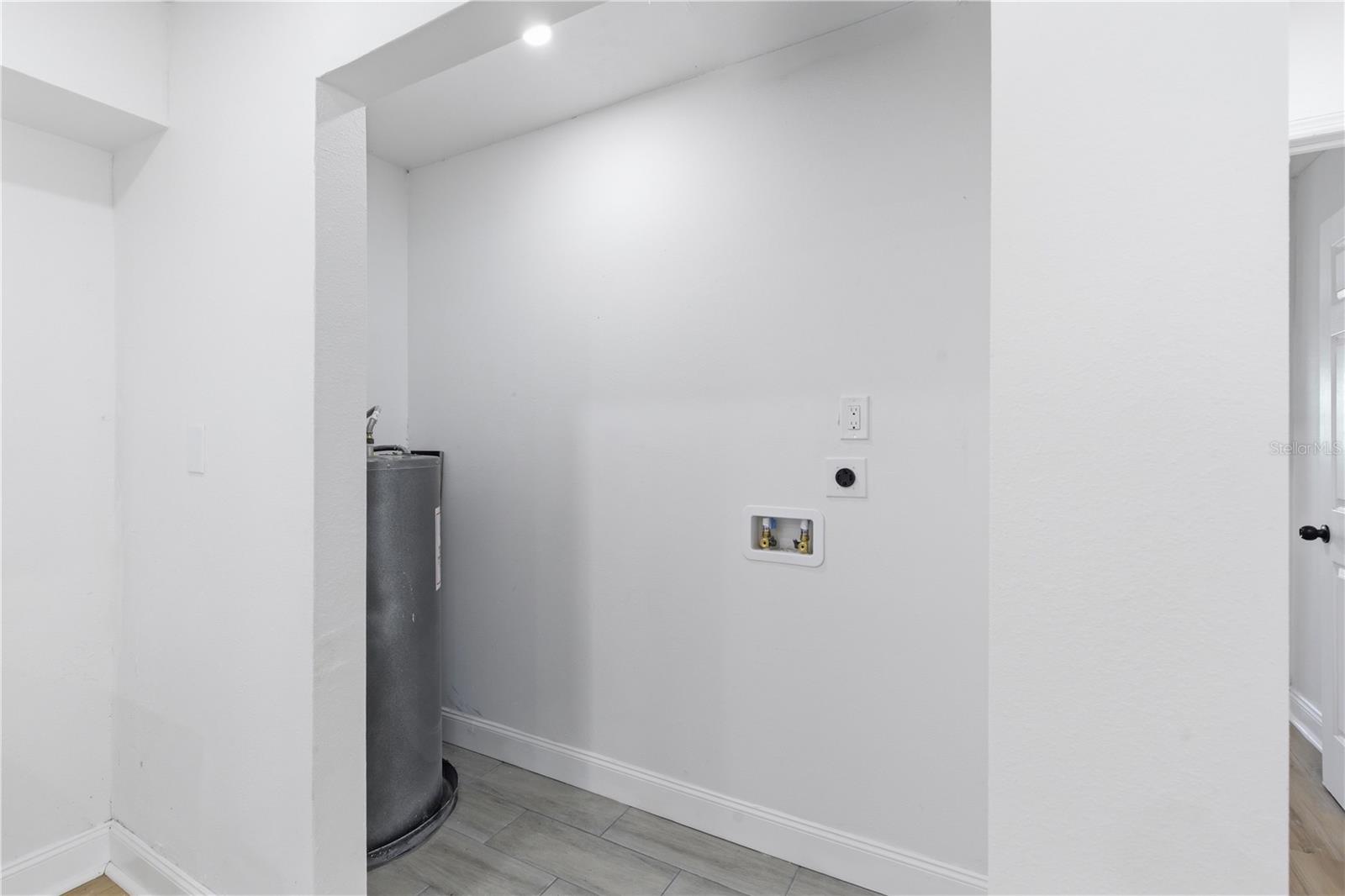 MARTIN TERRACE 1ST ADD - Residential