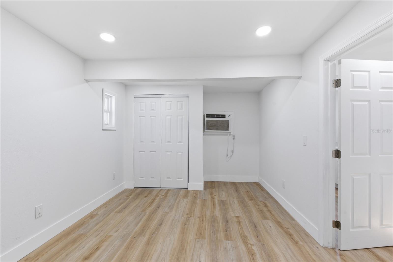 MARTIN TERRACE 1ST ADD - Residential