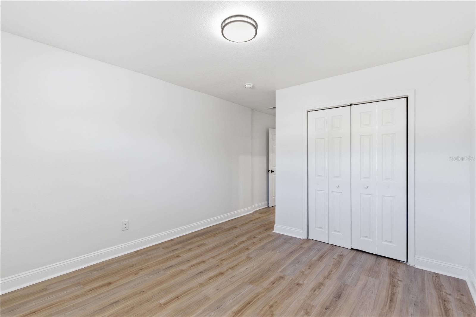 MARTIN TERRACE 1ST ADD - Residential