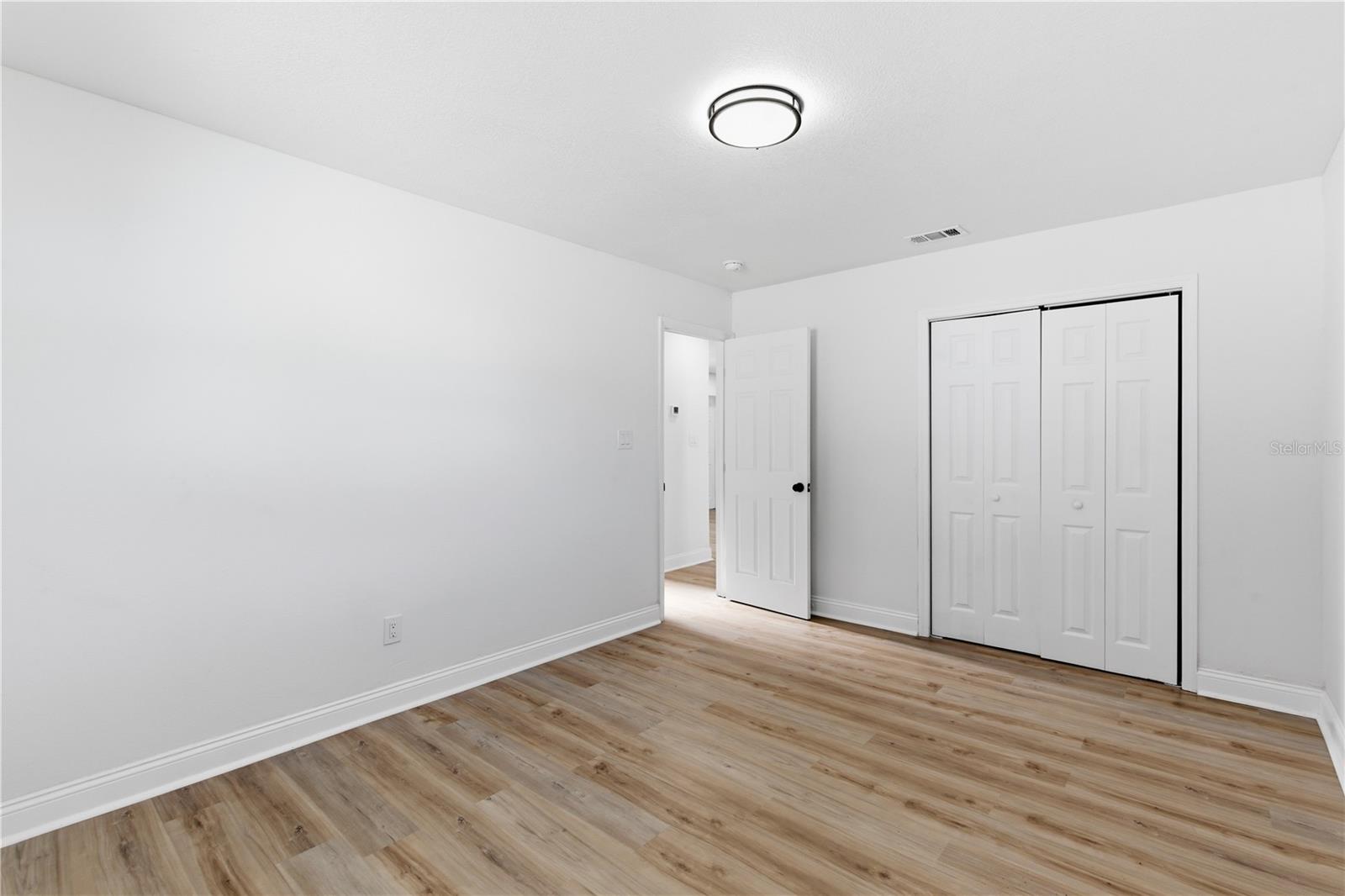 MARTIN TERRACE 1ST ADD - Residential