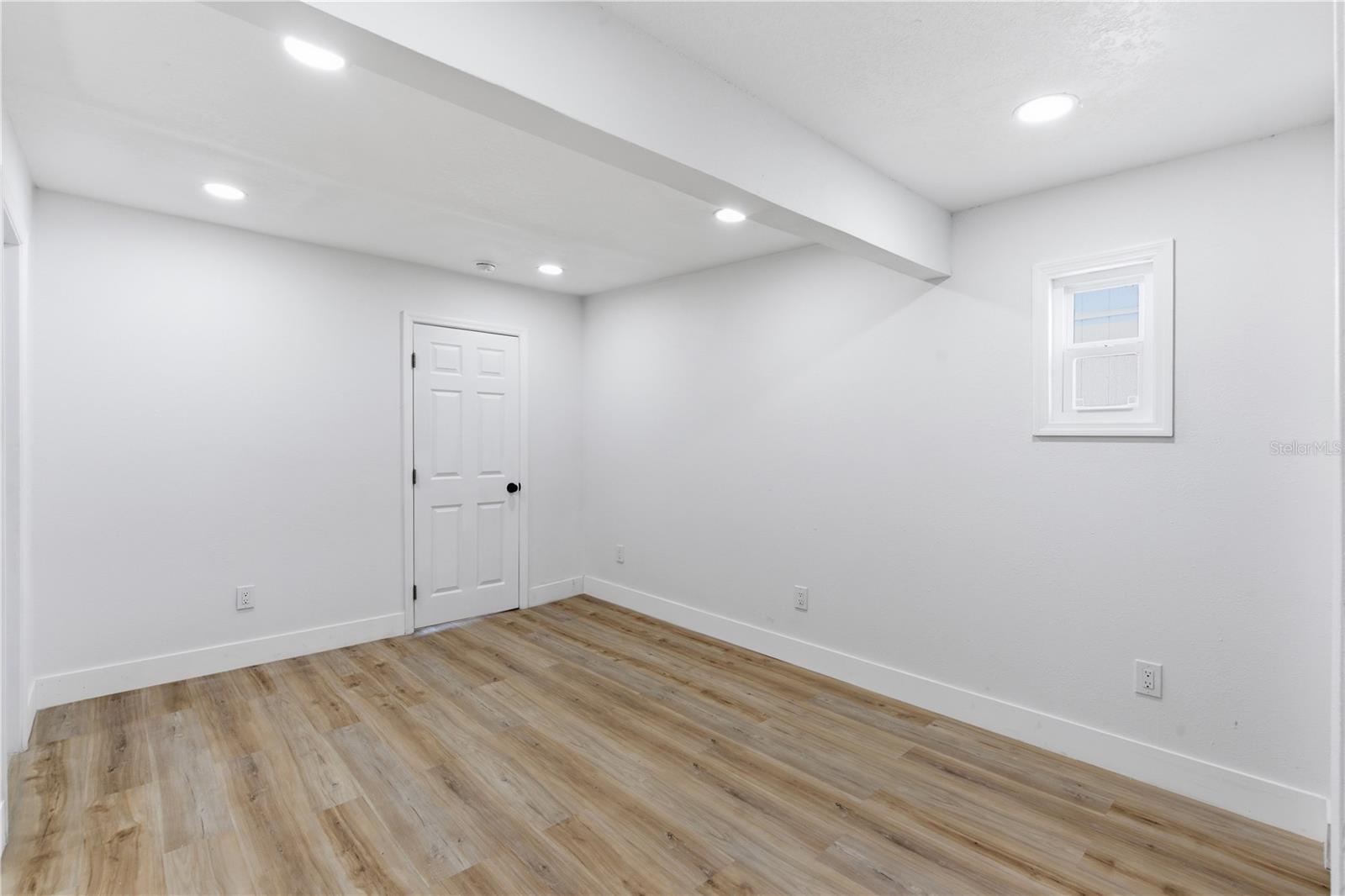 MARTIN TERRACE 1ST ADD - Residential