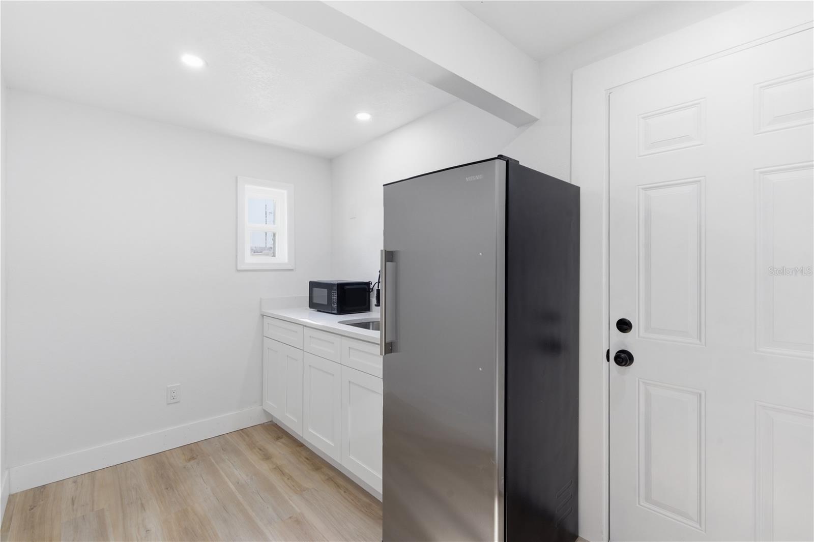 MARTIN TERRACE 1ST ADD - Residential