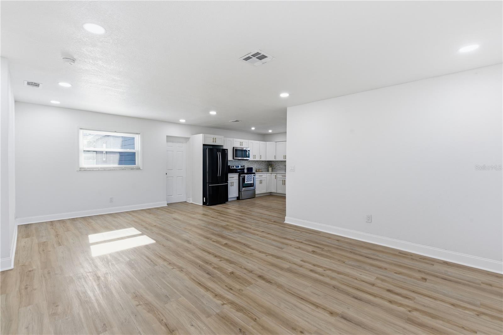 MARTIN TERRACE 1ST ADD - Residential