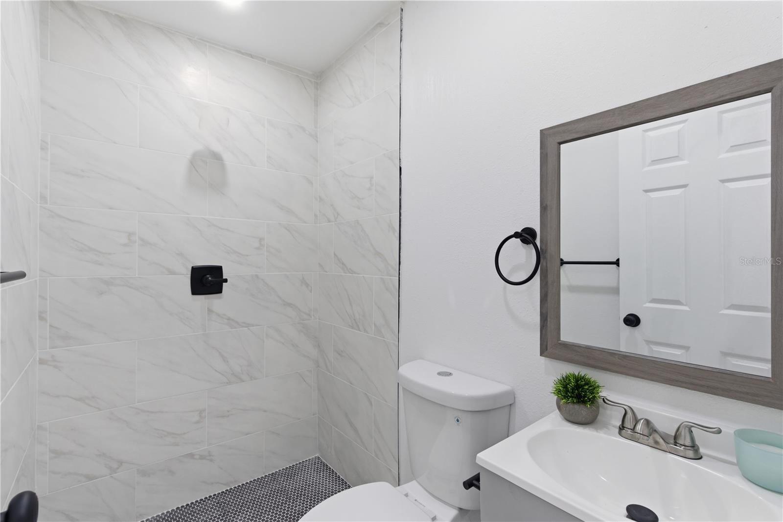 MARTIN TERRACE 1ST ADD - Residential