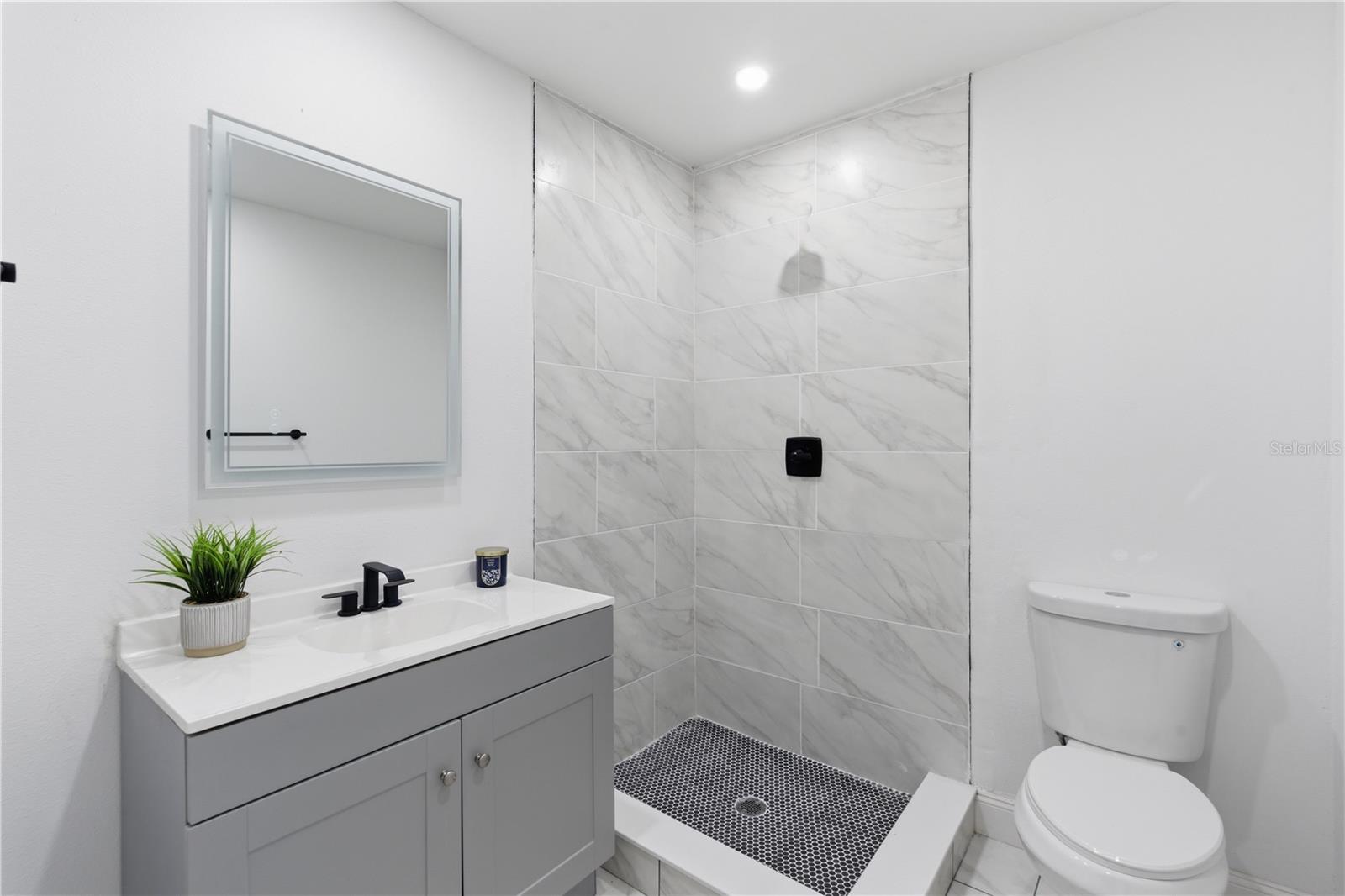 MARTIN TERRACE 1ST ADD - Residential