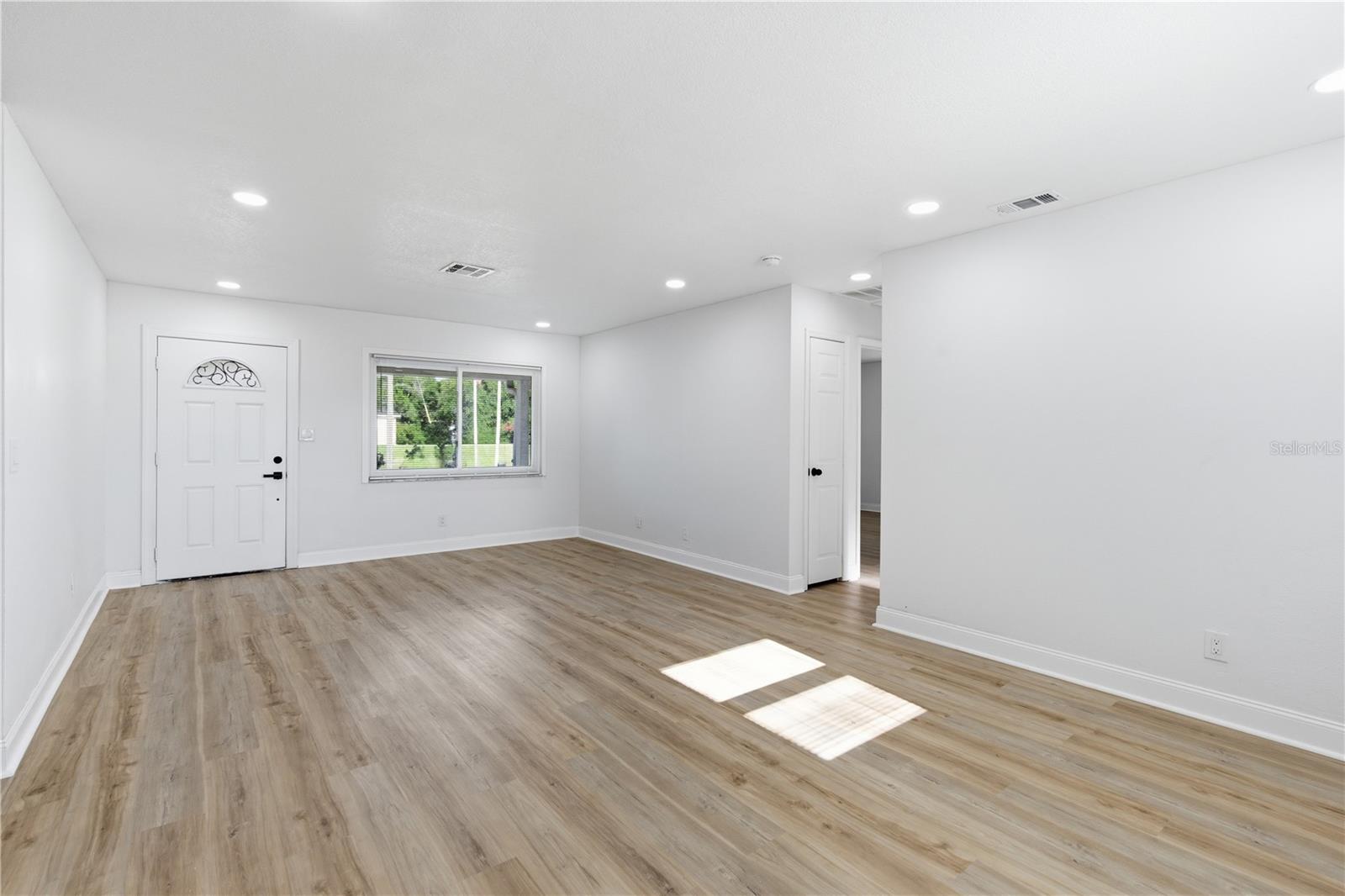 12760 118TH STREET