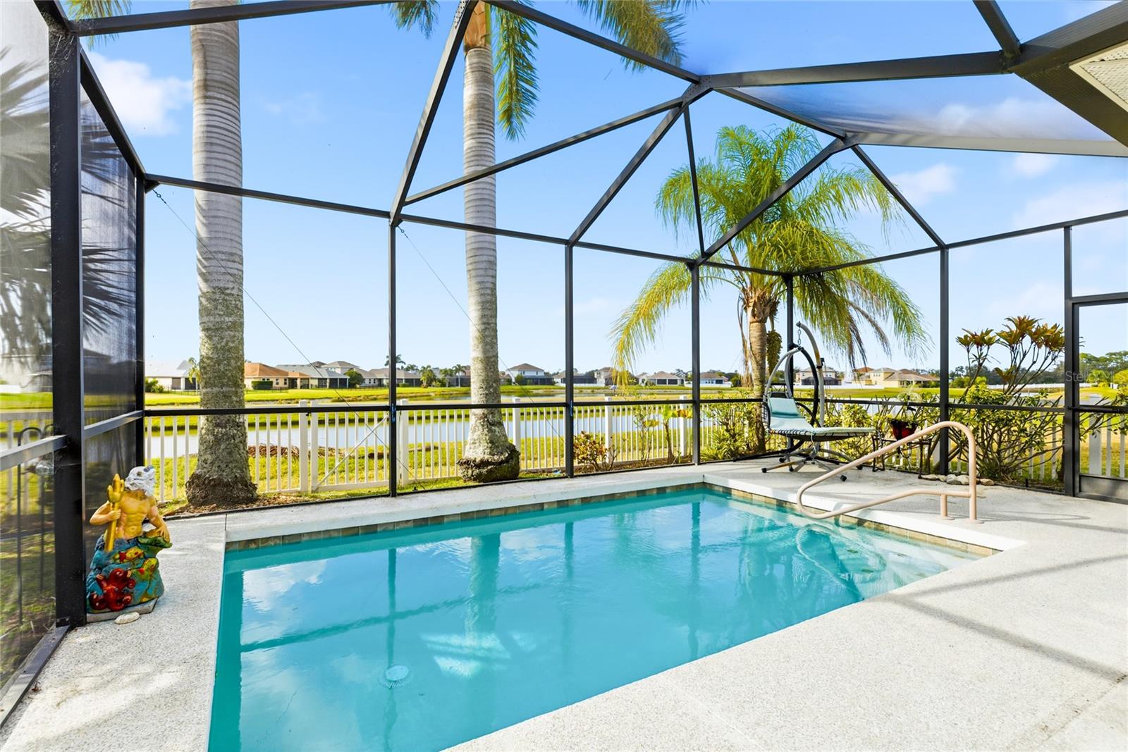 7817 112TH AVENUE E, PARRISH, FL, 34219 2 7817 112TH AVENUE E