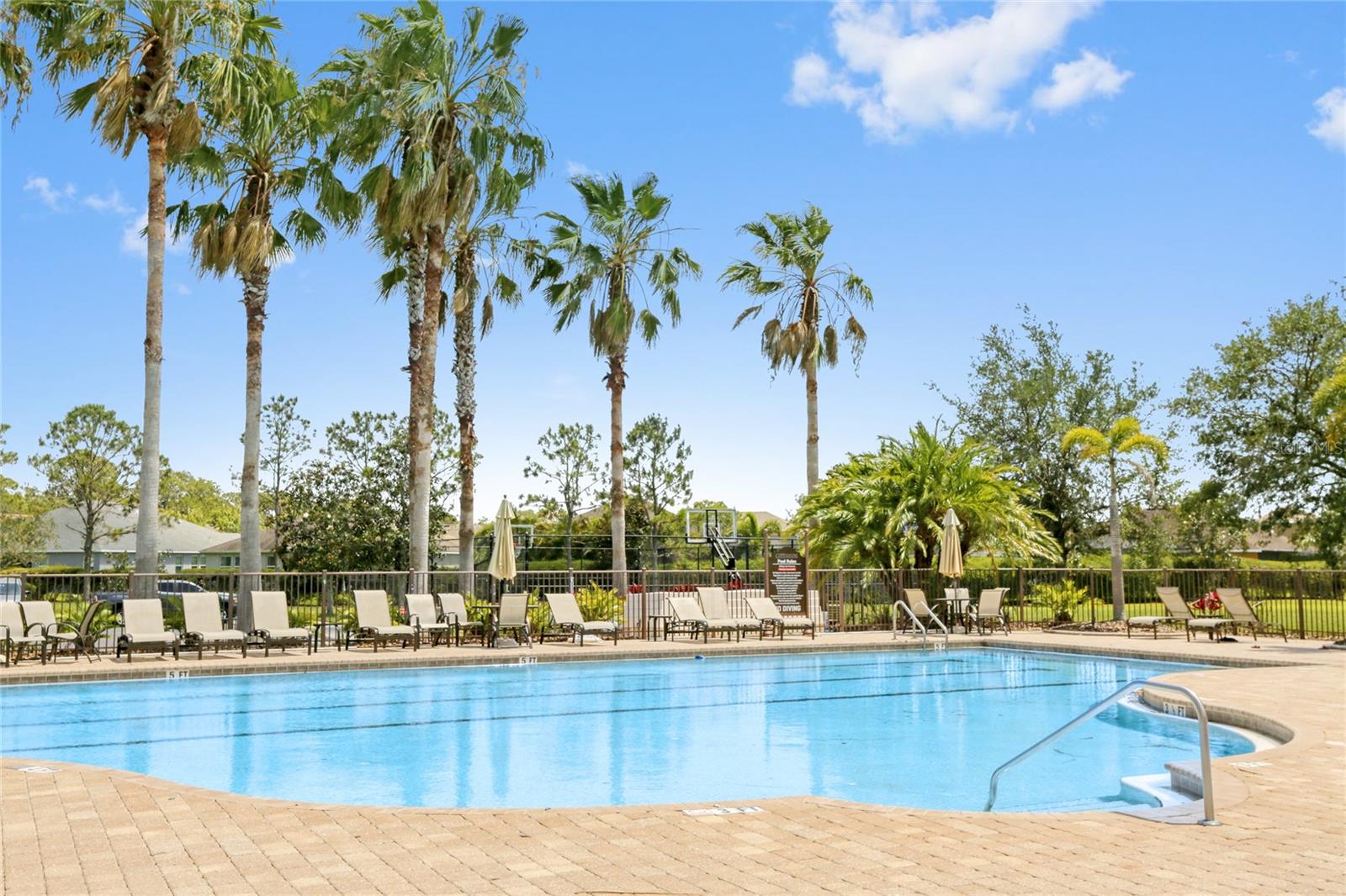 COPPERSTONE - Residential