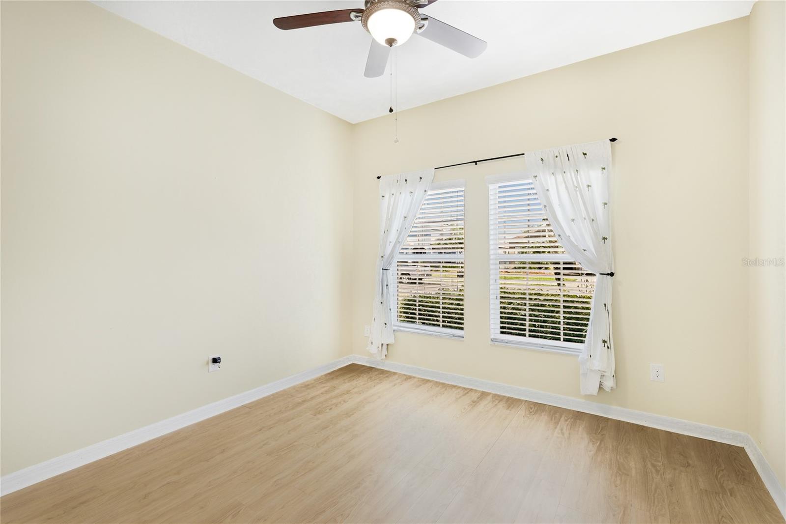 COPPERSTONE - Residential