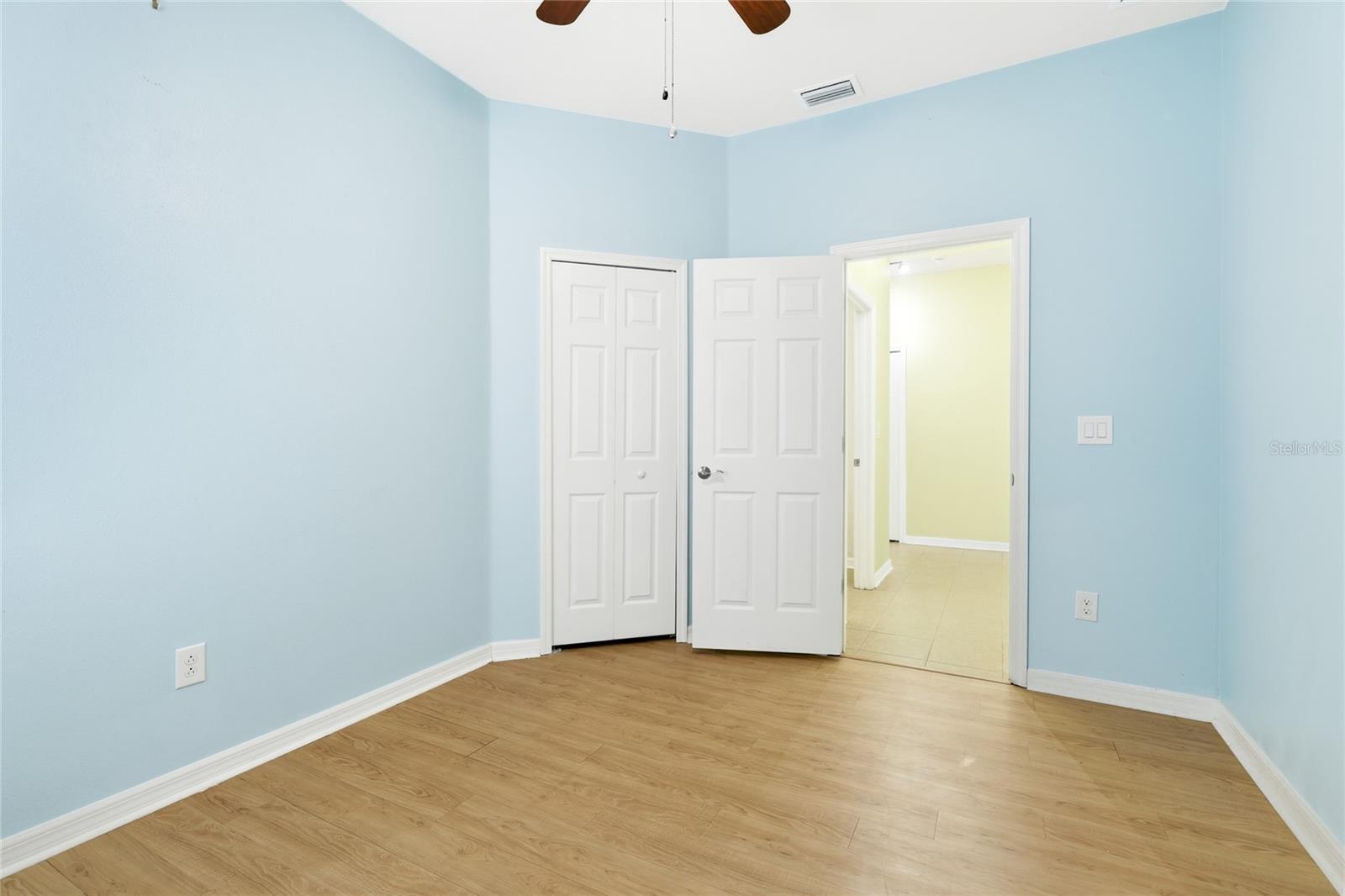 COPPERSTONE - Residential