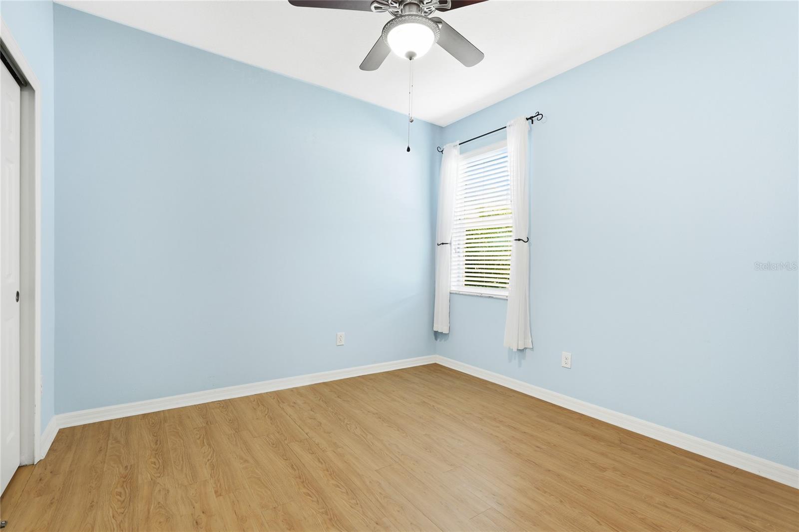 COPPERSTONE - Residential