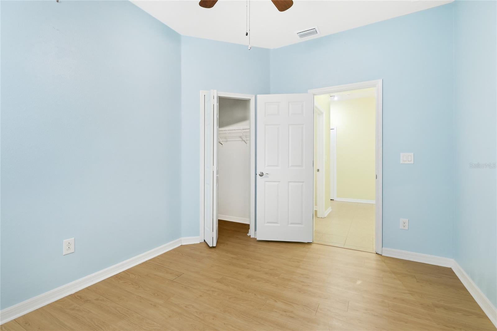 COPPERSTONE - Residential