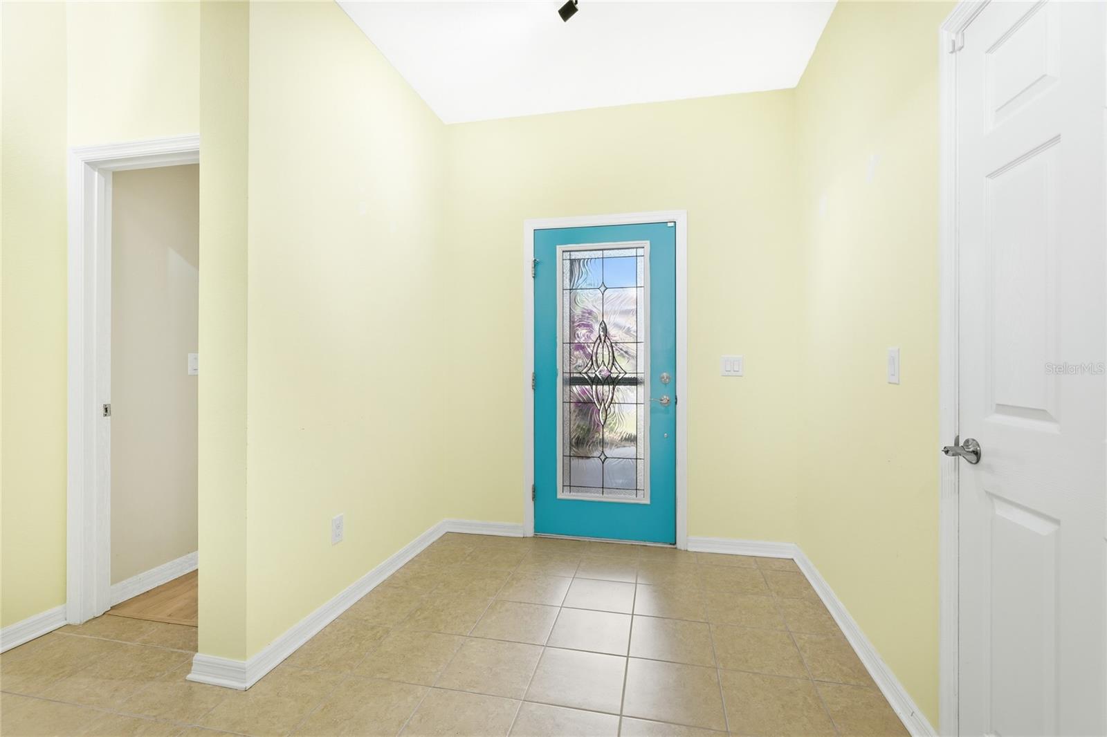 COPPERSTONE - Residential