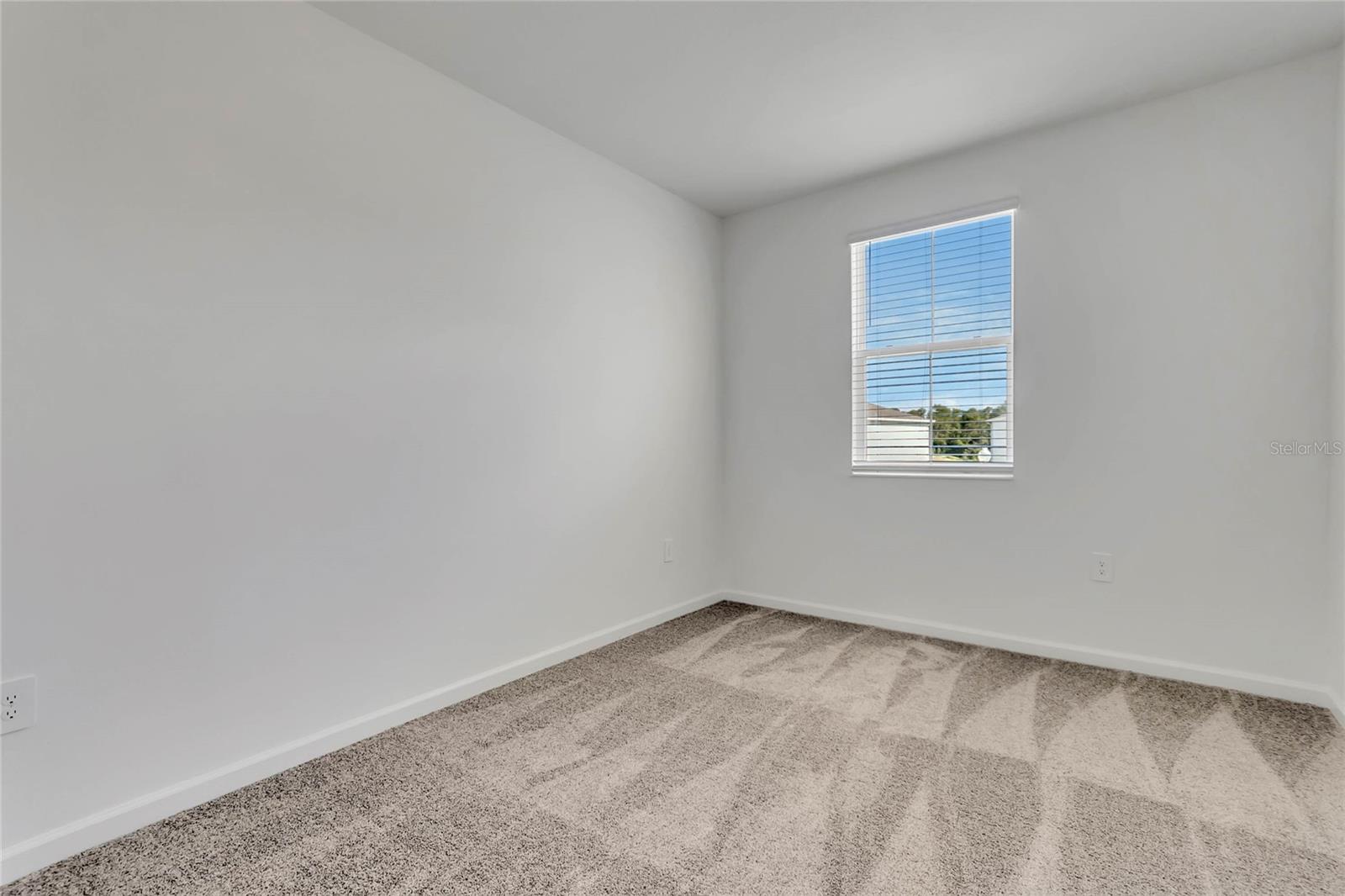 LAKE WILSON RESERVE - Residential Lease