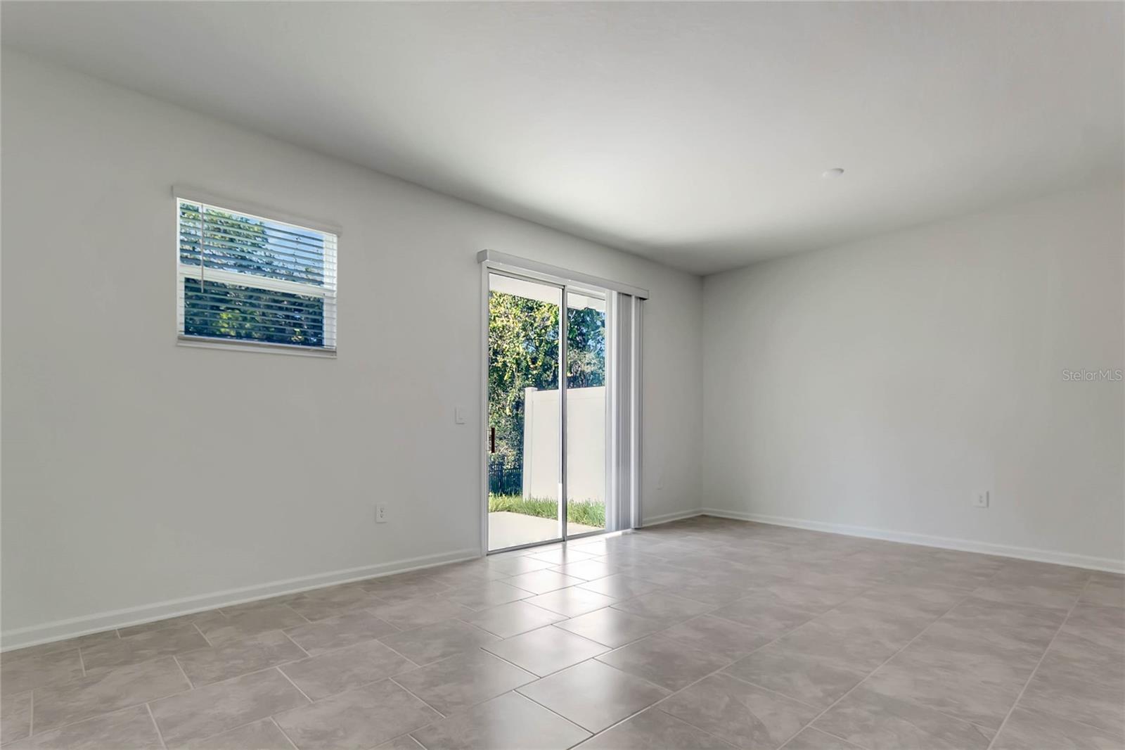 LAKE WILSON RESERVE - Residential Lease