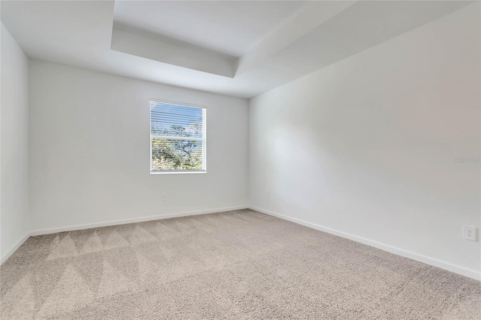 LAKE WILSON RESERVE - Residential Lease