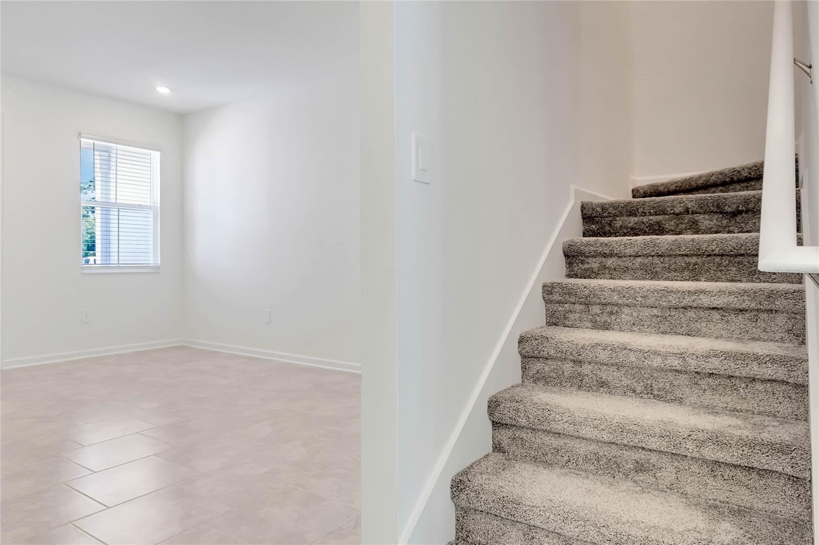 LAKE WILSON RESERVE - Residential Lease