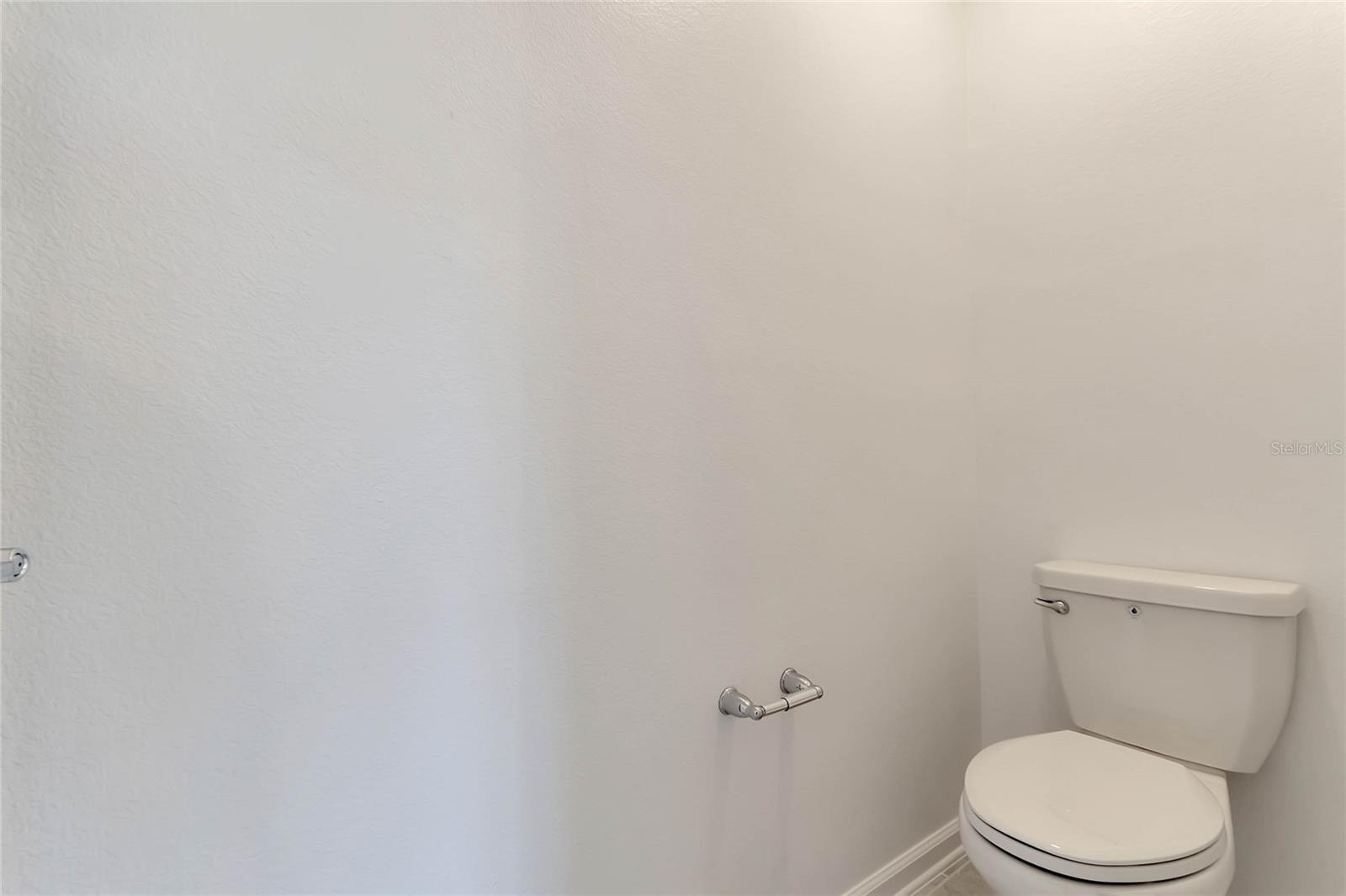 LAKE WILSON RESERVE - Residential Lease