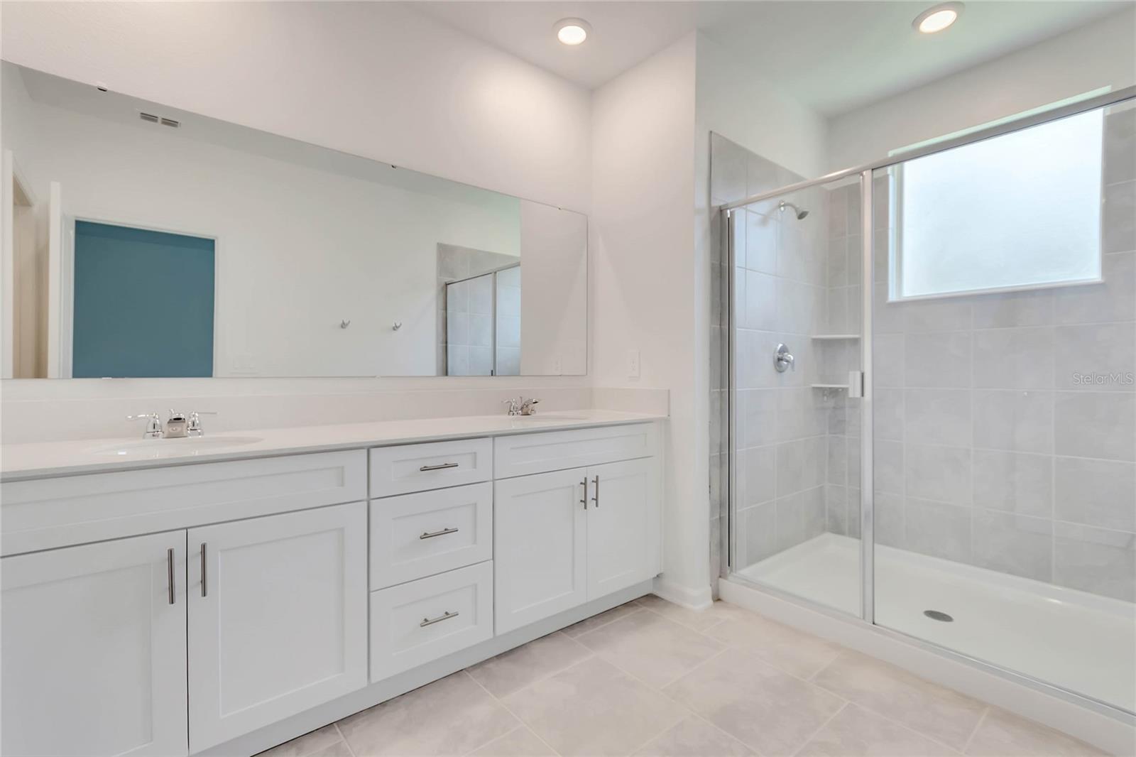 LAKE WILSON RESERVE - Residential Lease