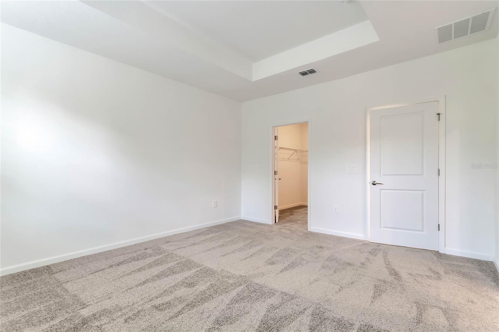 LAKE WILSON RESERVE - Residential Lease