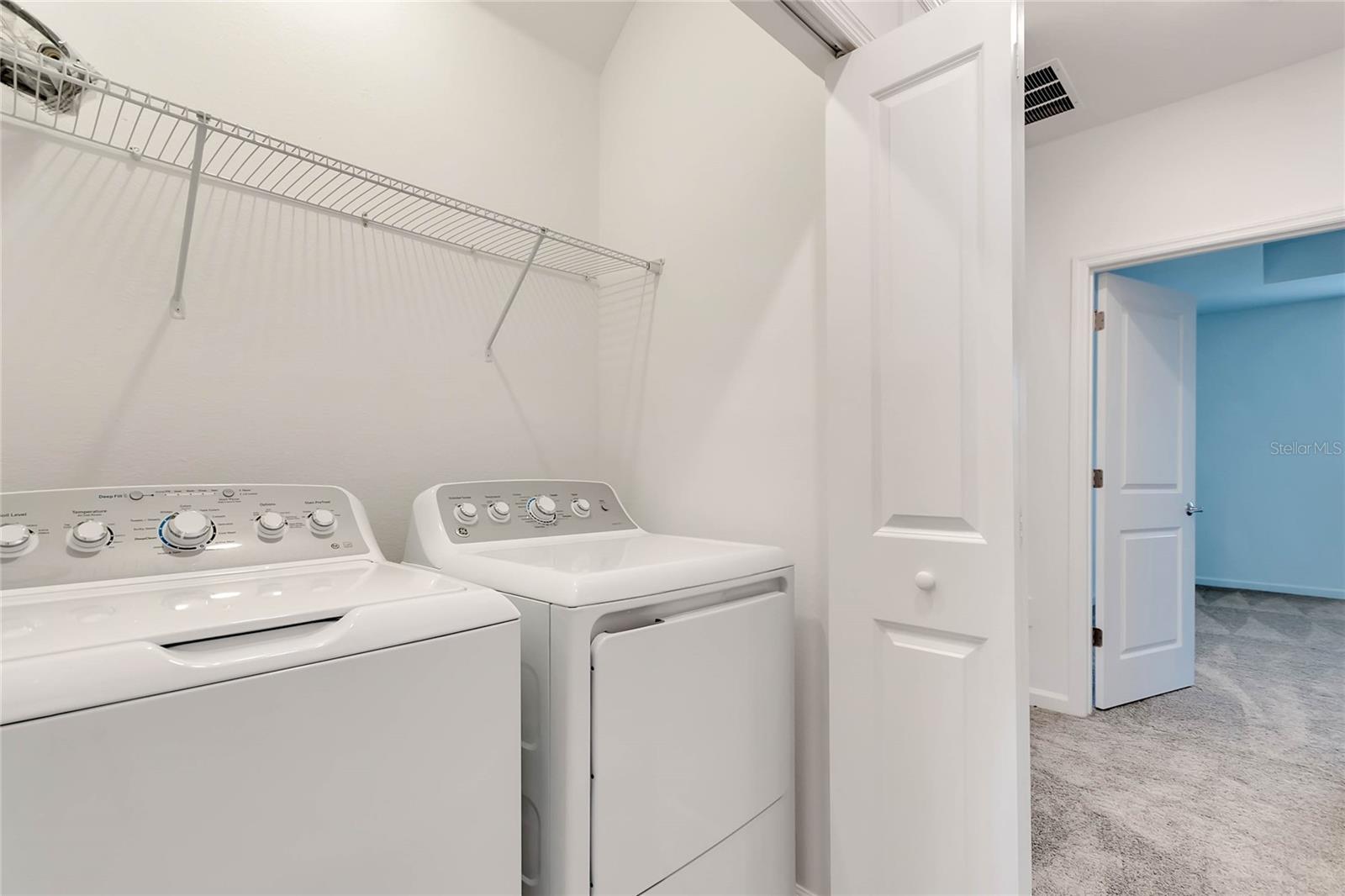 LAKE WILSON RESERVE - Residential Lease