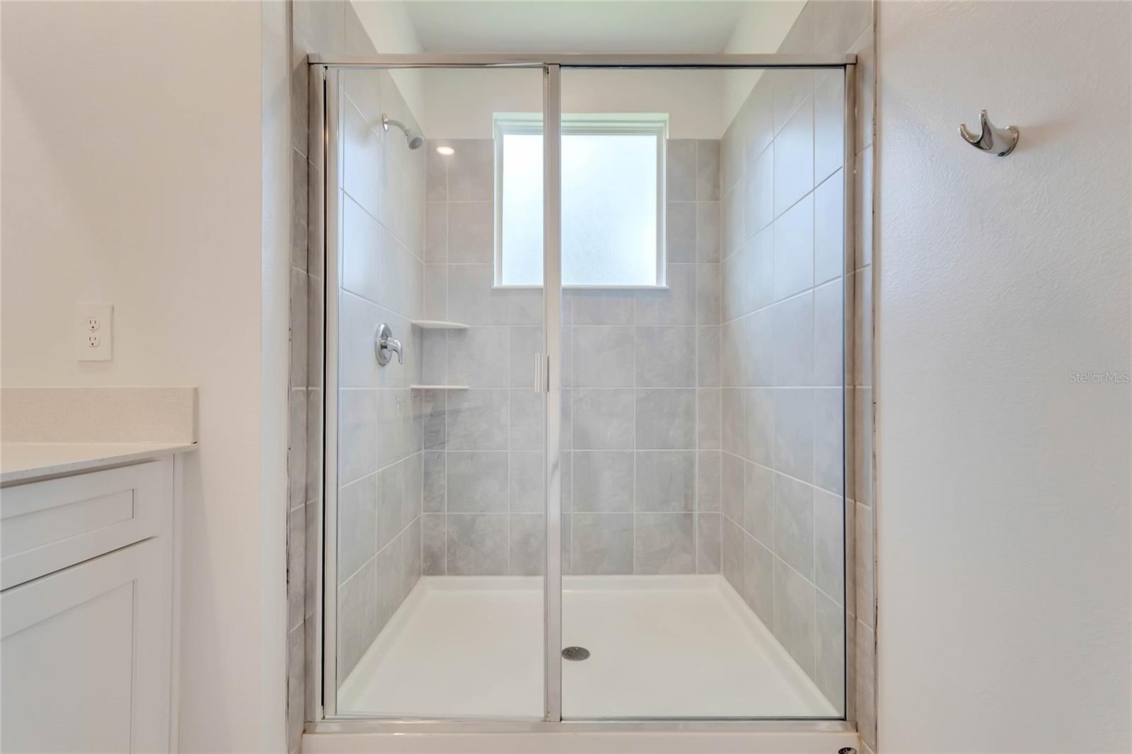 LAKE WILSON RESERVE - Residential Lease