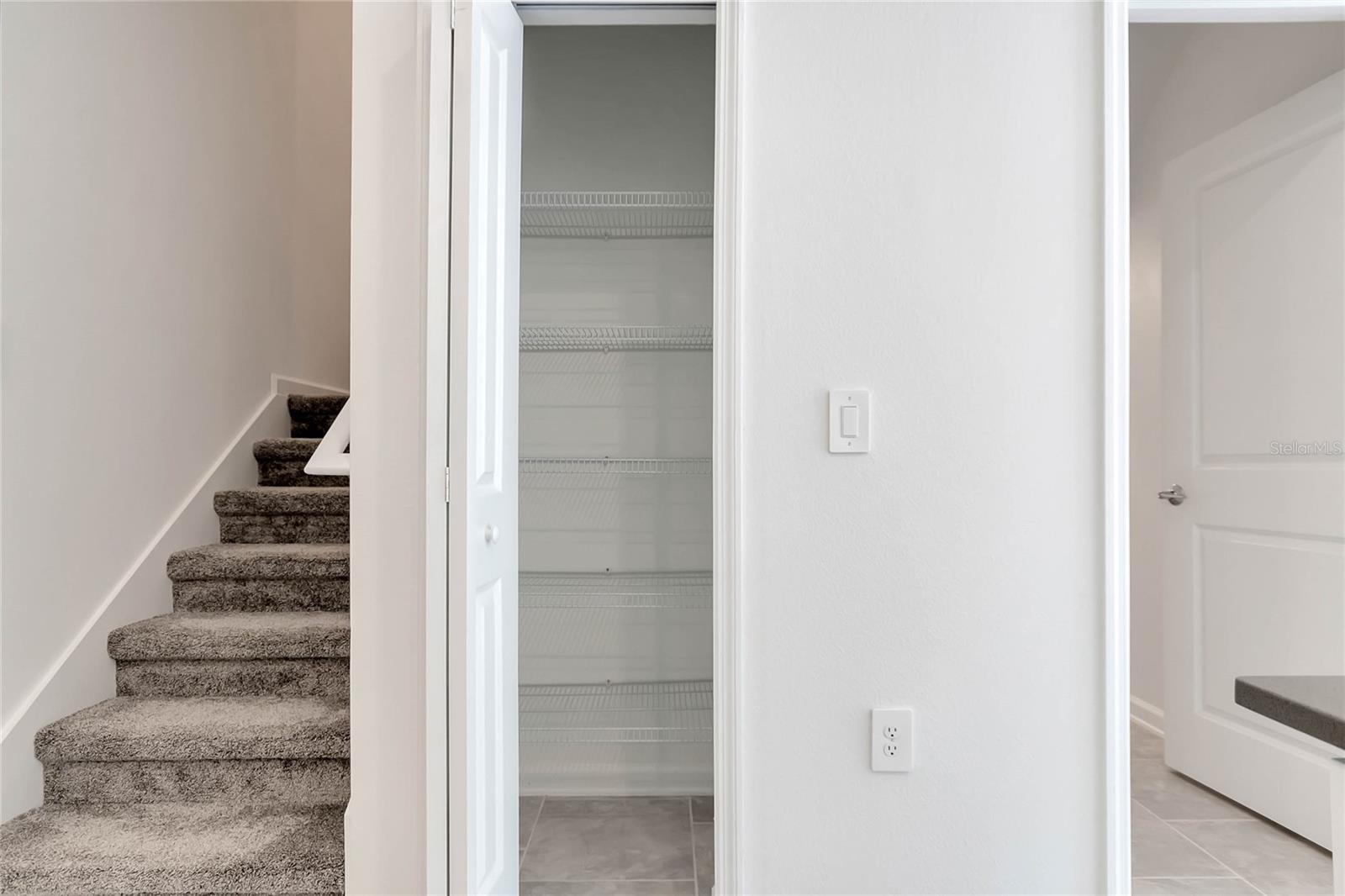 LAKE WILSON RESERVE - Residential Lease