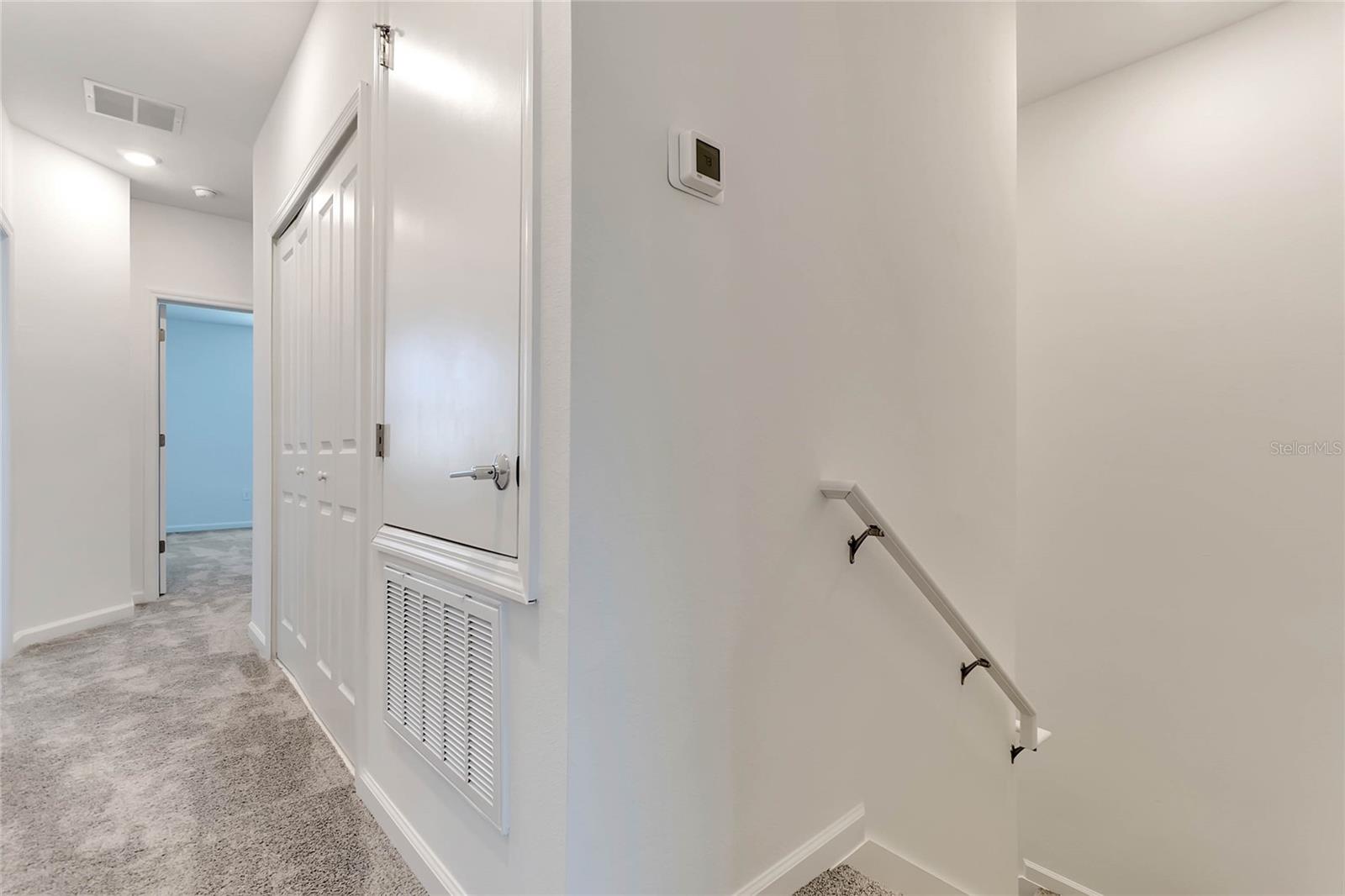 LAKE WILSON RESERVE - Residential Lease