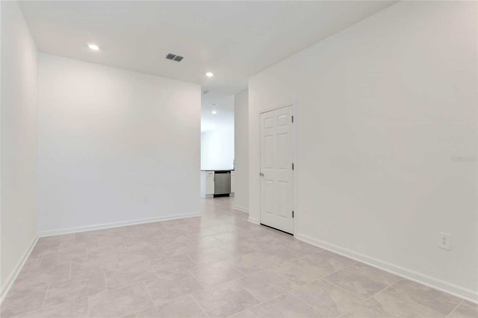 LAKE WILSON RESERVE - Residential Lease