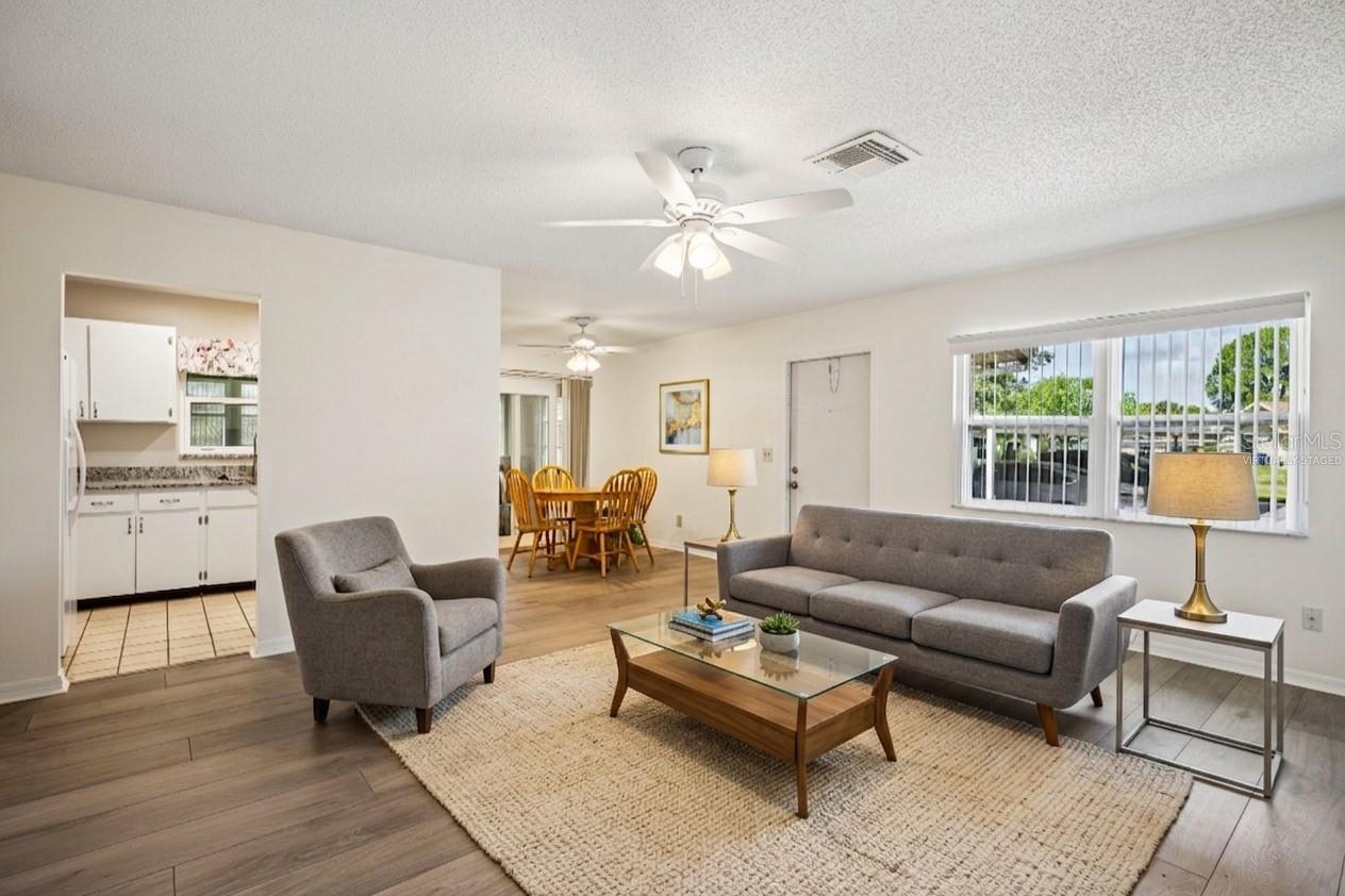 2224 GRENADIER DRIVE