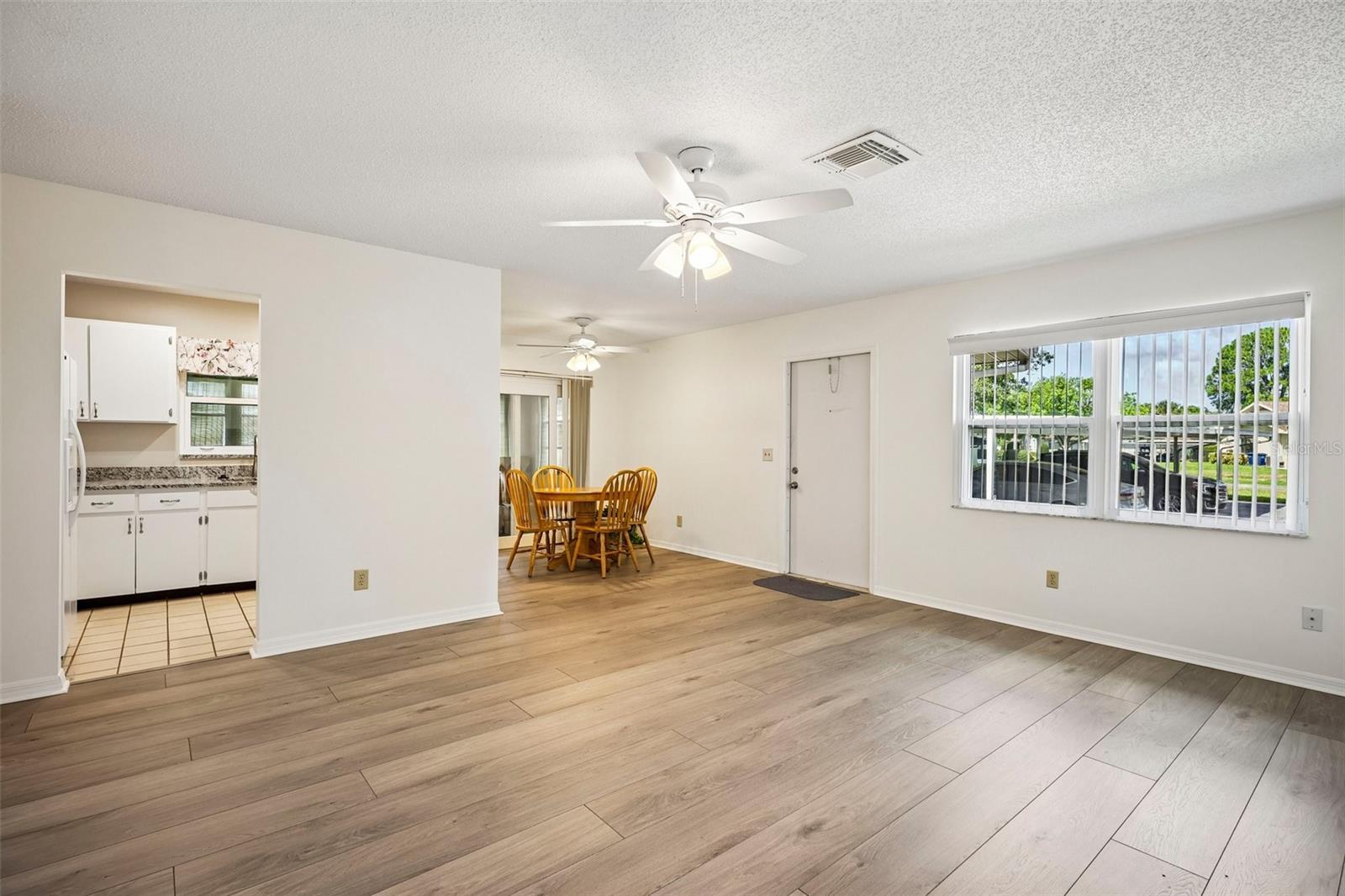 2224 GRENADIER DRIVE