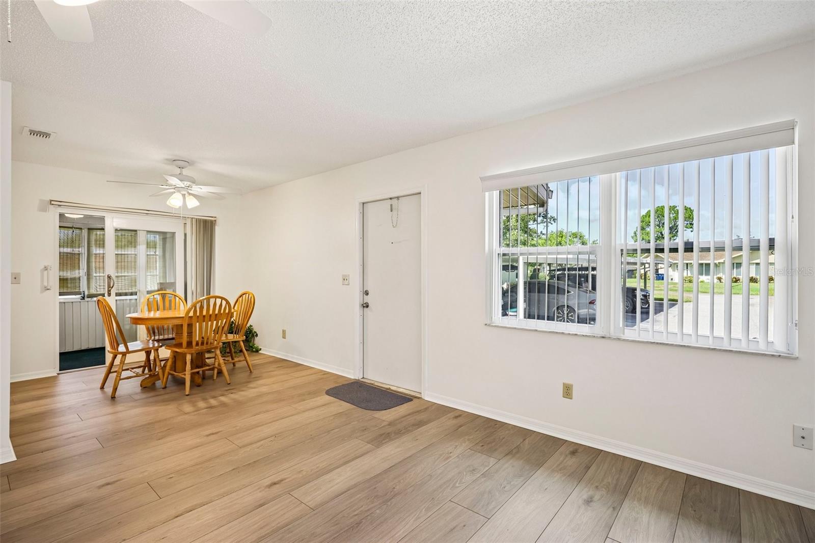 2224 GRENADIER DRIVE
