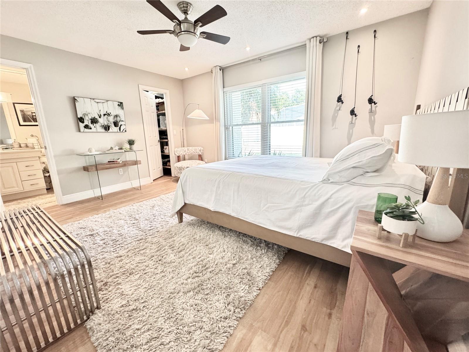 GRANADA VILLAS PH 04 - Residential