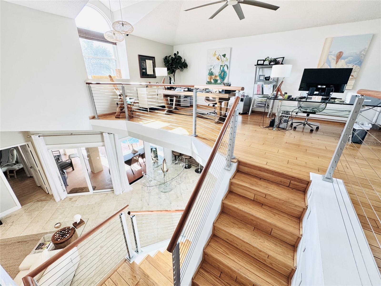 GRANADA VILLAS PH 04 - Residential